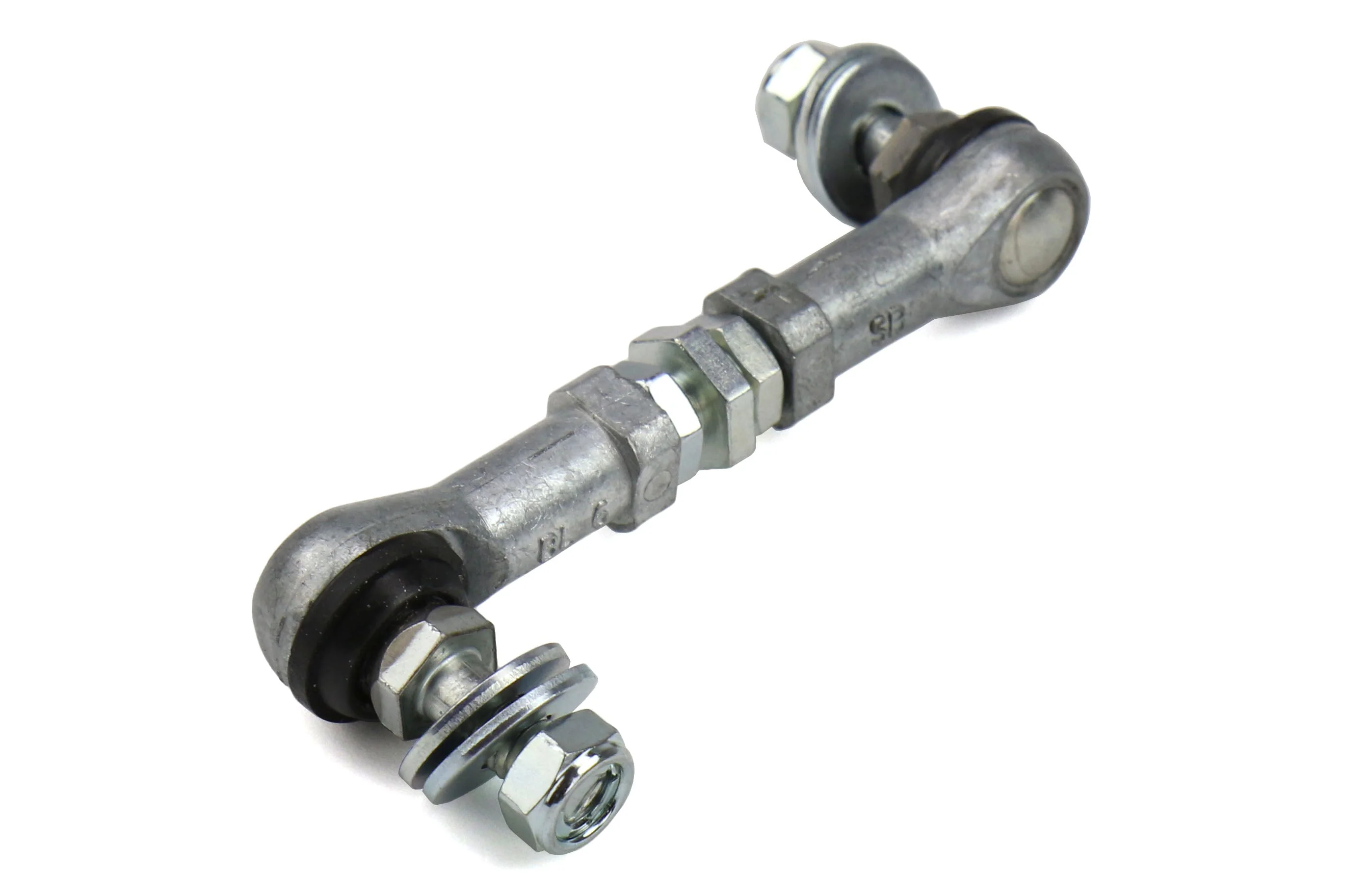 Cusco Auto Levelizer Adjustment Rod - 2013-2016 Scion FR-S / 2013-2020 Subaru BRZ / 2017-2019 Toyota 86 - Image 3