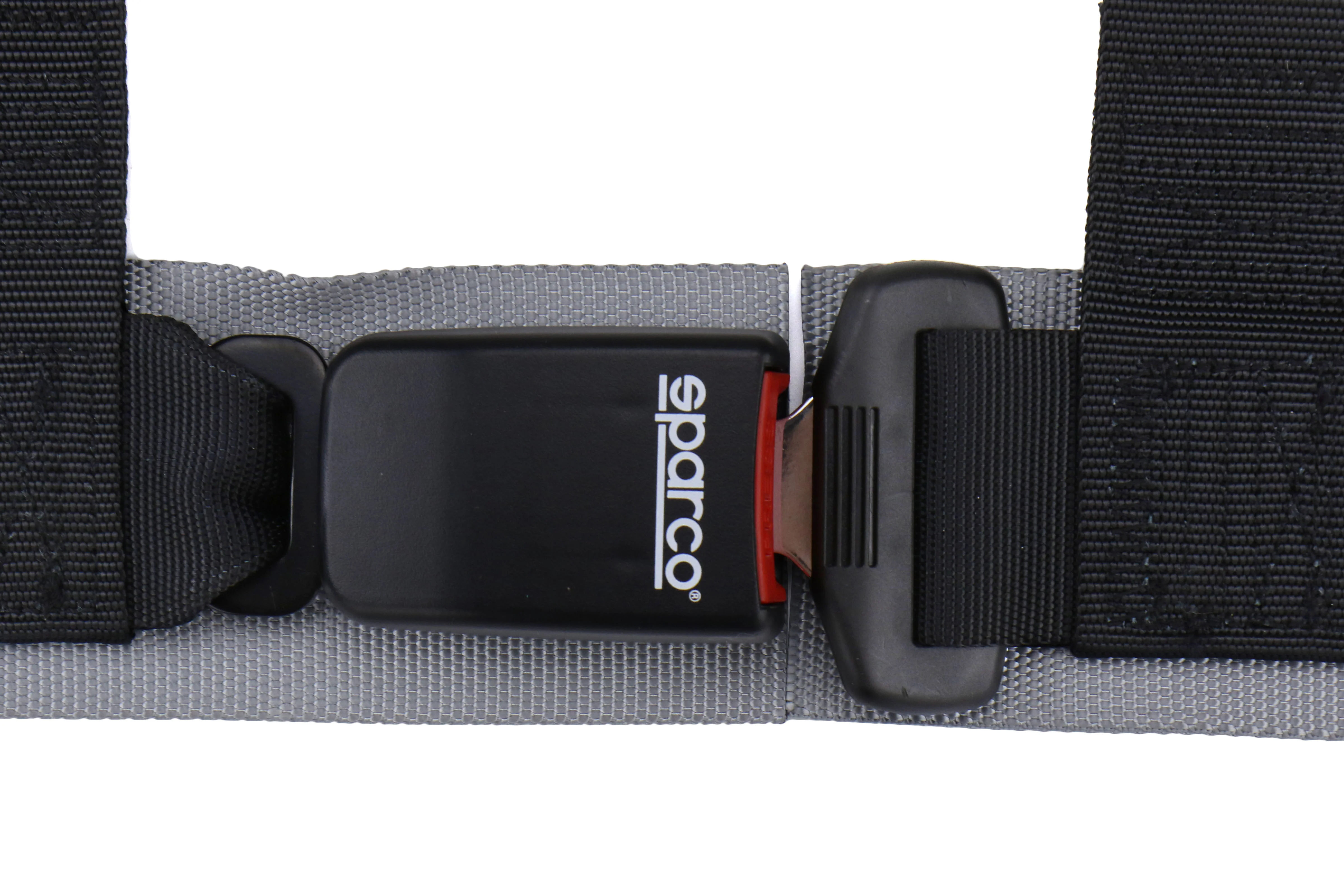 Sparco Belt 2 Inch 4-Point Bolt-In Harness - Universal - Image 2
