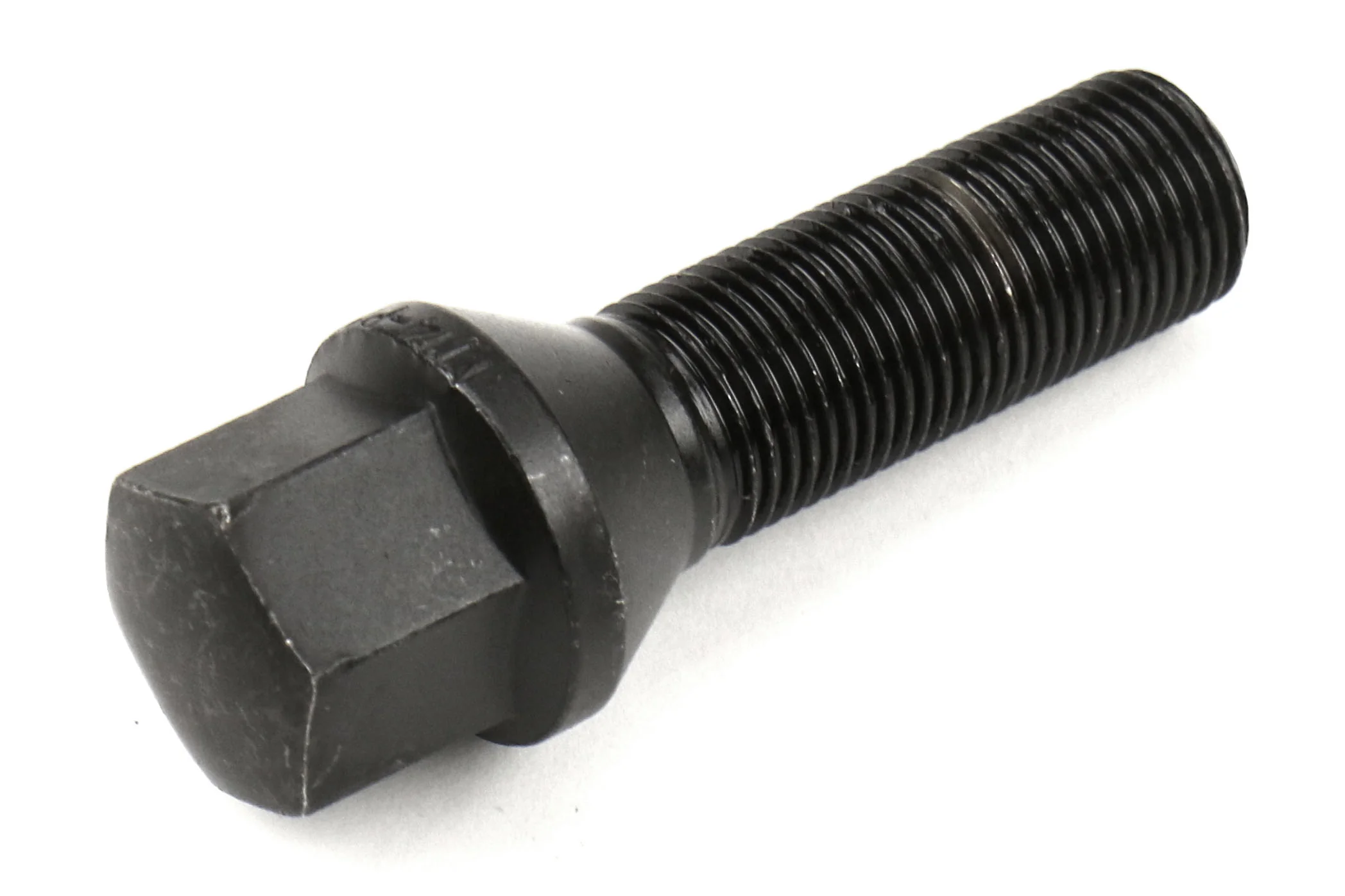 FactionFab +10mm wheel bolts 5 pack - 2020-2024 Toyota Supra A90 - Image 3