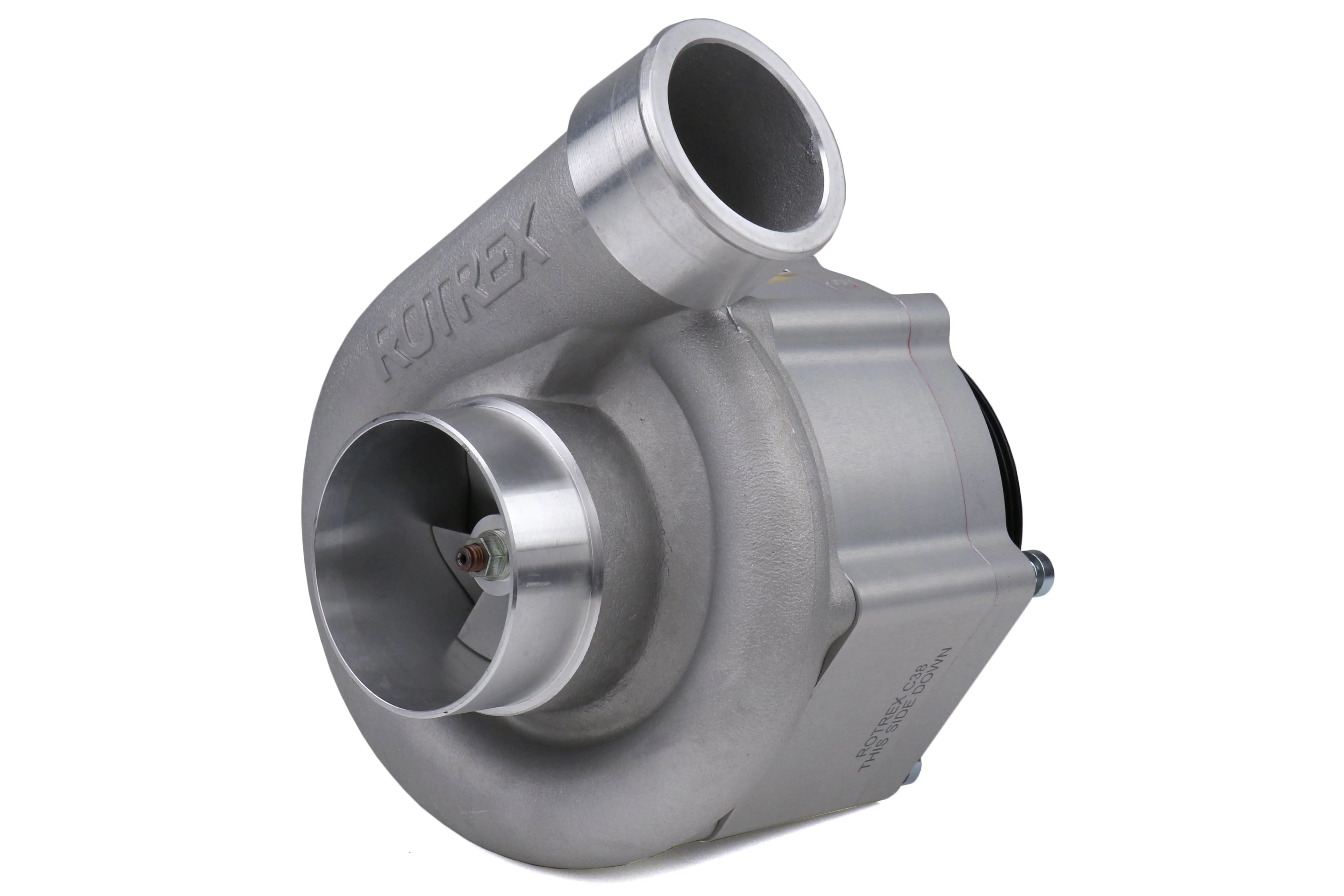 Jackson Racing C38 Supercharger System Factory Tuned - 2013-2016 Scion FR-S / Subaru BRZ - Image 7