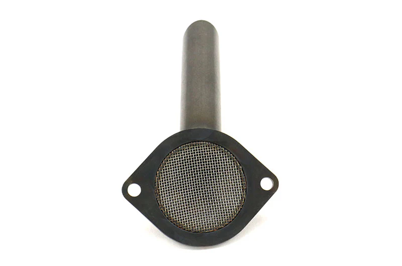 Killer B Motorsport Ultimate Oil Pickup - 2013-2021 BRZ / FR-S / 86 - Image 9