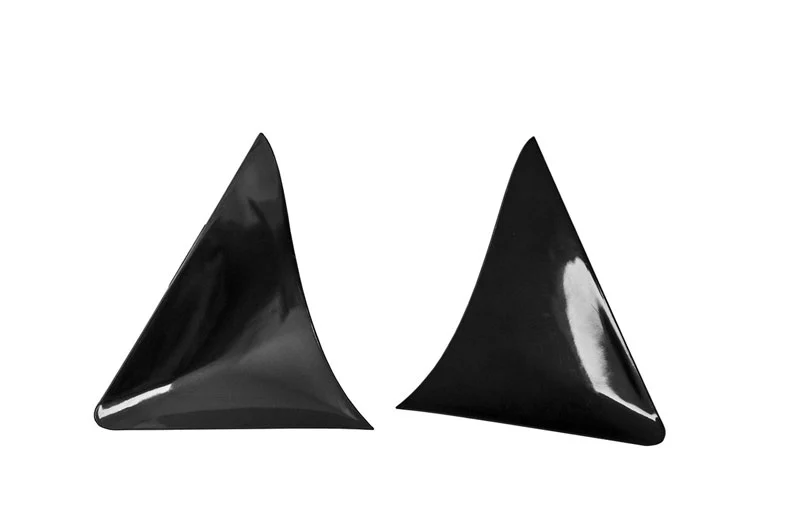 AWE Foiler Wind Diffuser - 2020-2024 Toyota GR Supra - Image 16