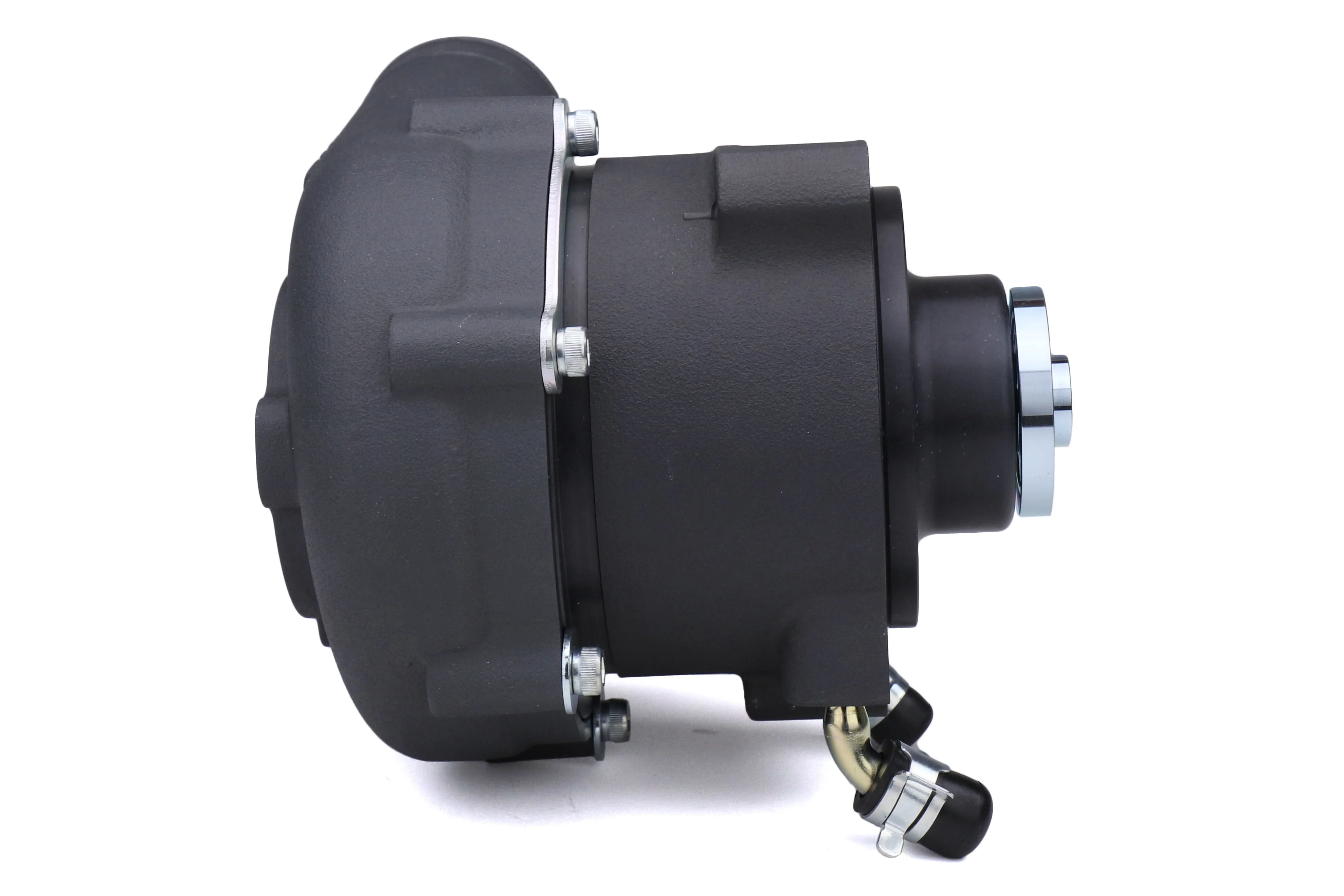 HKS GT2 Supercharger System w/ ECU Package - 2013-2016 Scion FR-S / 2013-2020 Subaru BRZ / 2017-2019 Toyota 86 - Image 4