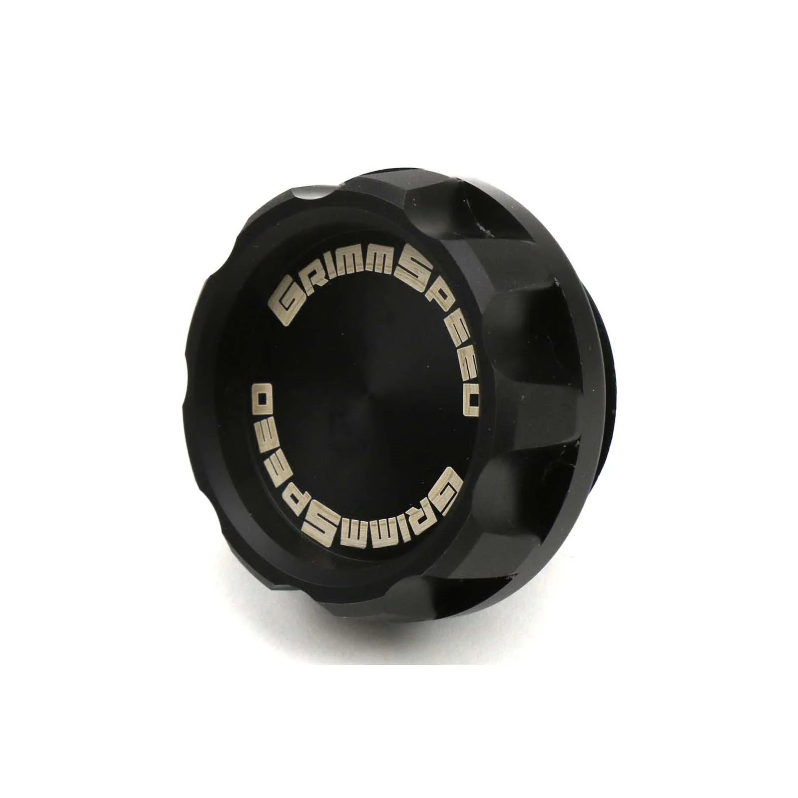 GRIMMSPEED DELRIN - Universal - Image 4