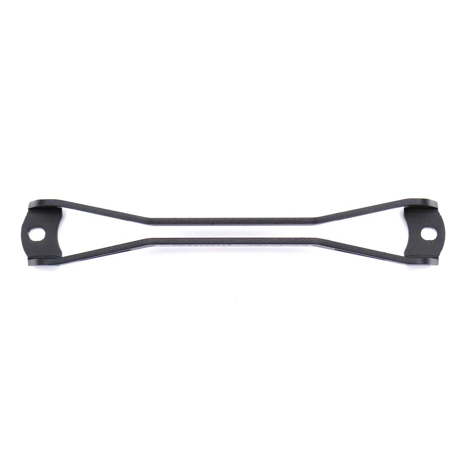 GrimmSpeed Lightweight Battery Tiedown - 2015+ WRX / 2015+ STI