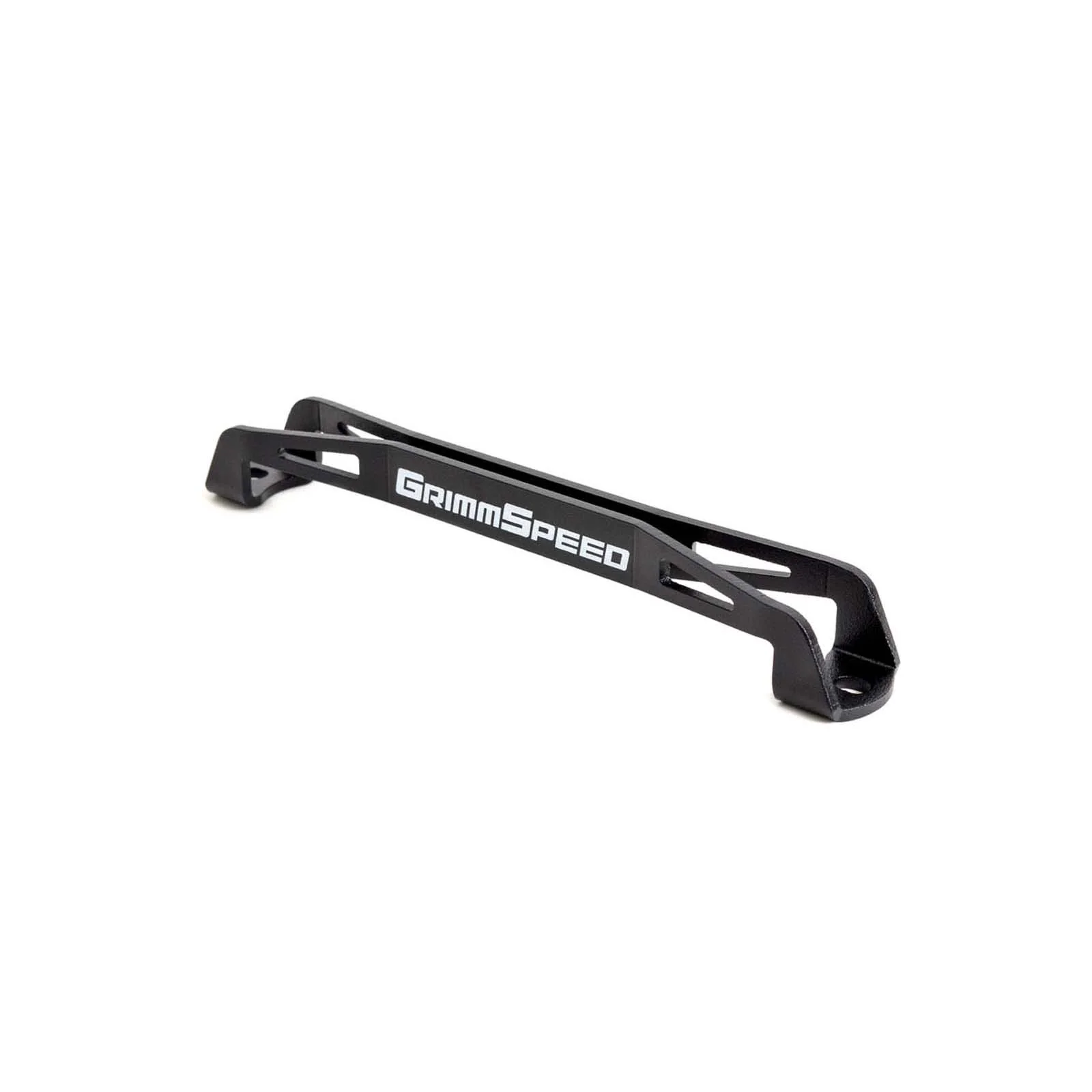 GrimmSpeed Lightweight Battery Tiedown - 2015+ WRX / 2015+ STI - Image 5