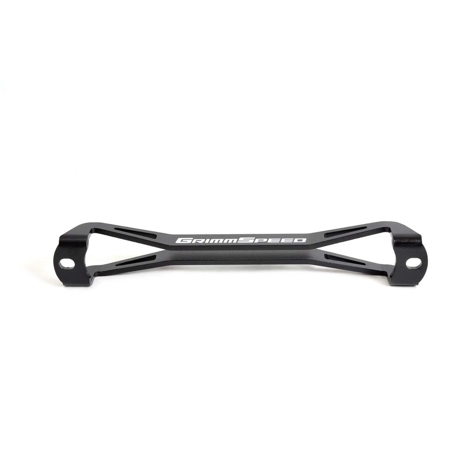GrimmSpeed Lightweight Battery Tiedown - 2015+ WRX / 2015+ STI - Image 6