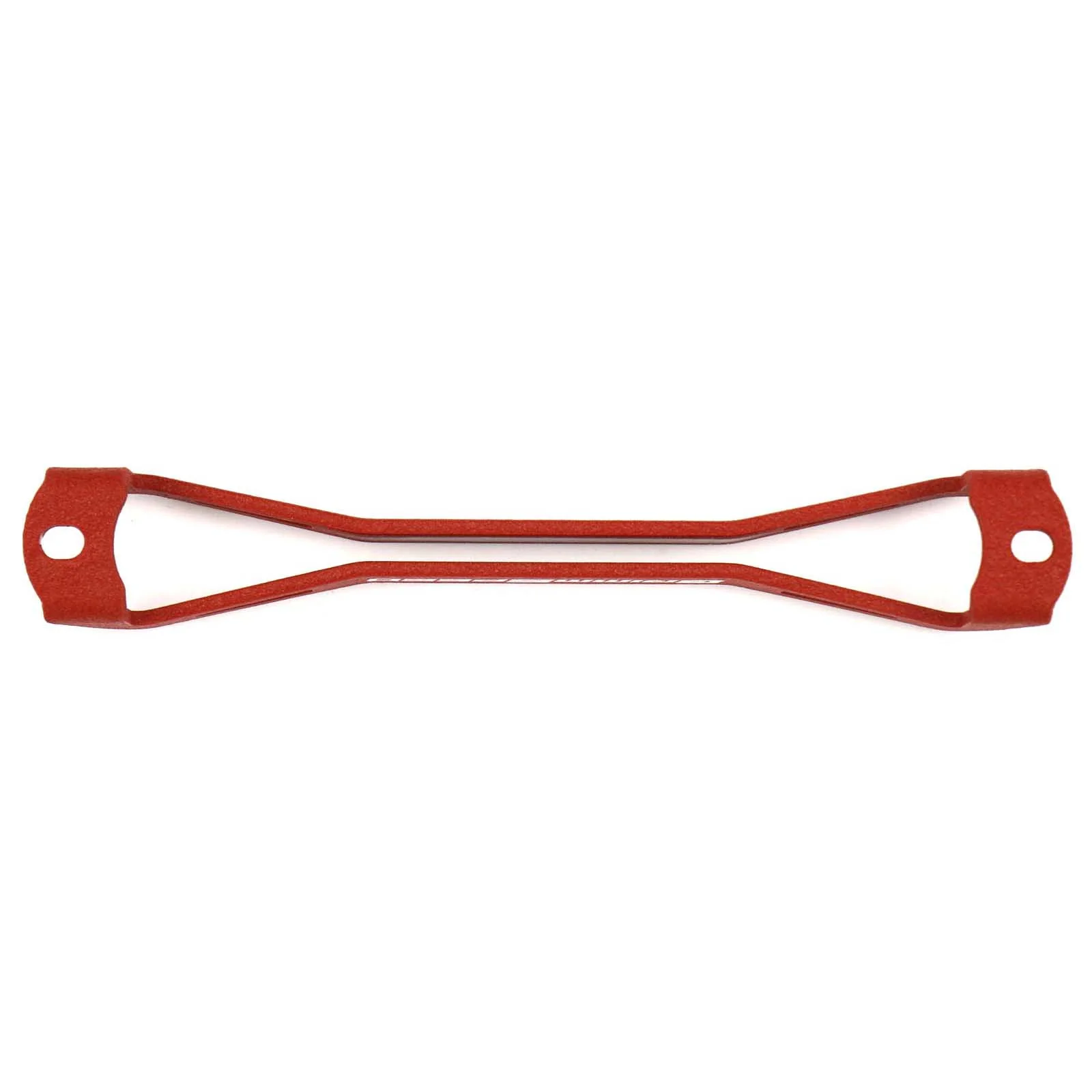 GrimmSpeed Lightweight Battery Tie Down - 2015+ WRX / 2015+ STI - Image 5