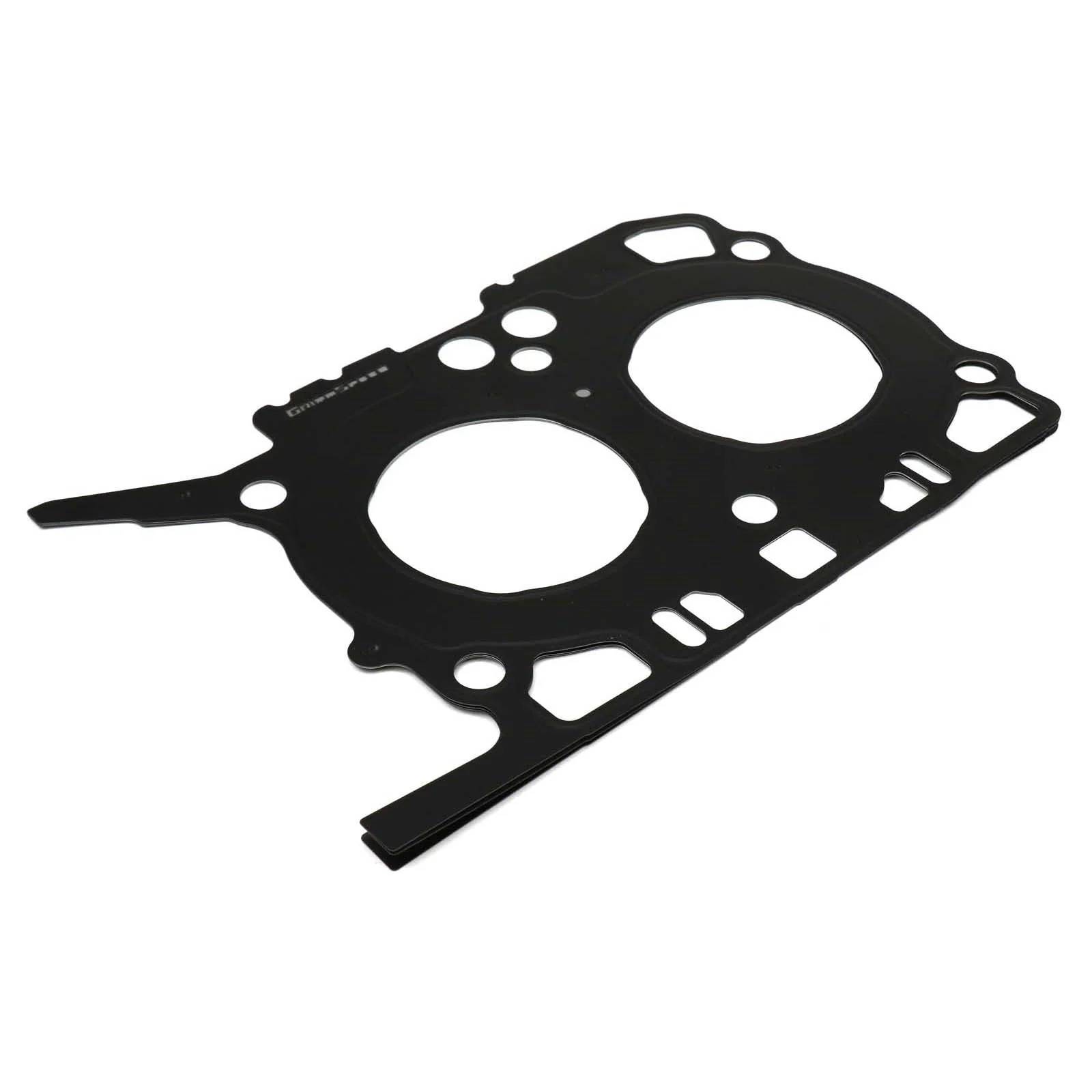 GrimmSpeed Head Gasket Set (FA20) - 2015-2020 WRX - Image 2