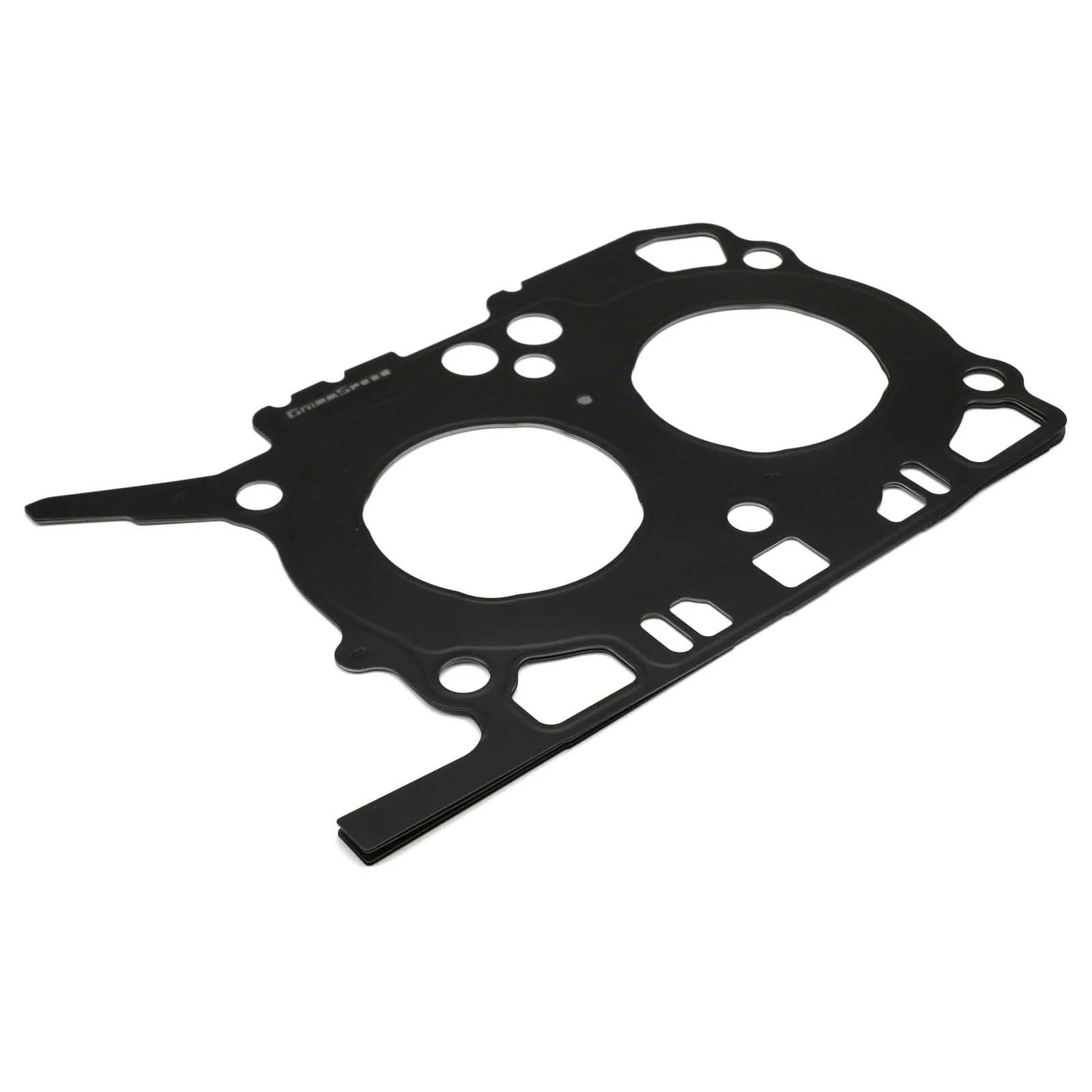 GrimmSpeed Head Gasket Set (FA20) - 2015+ WRX - Image 3