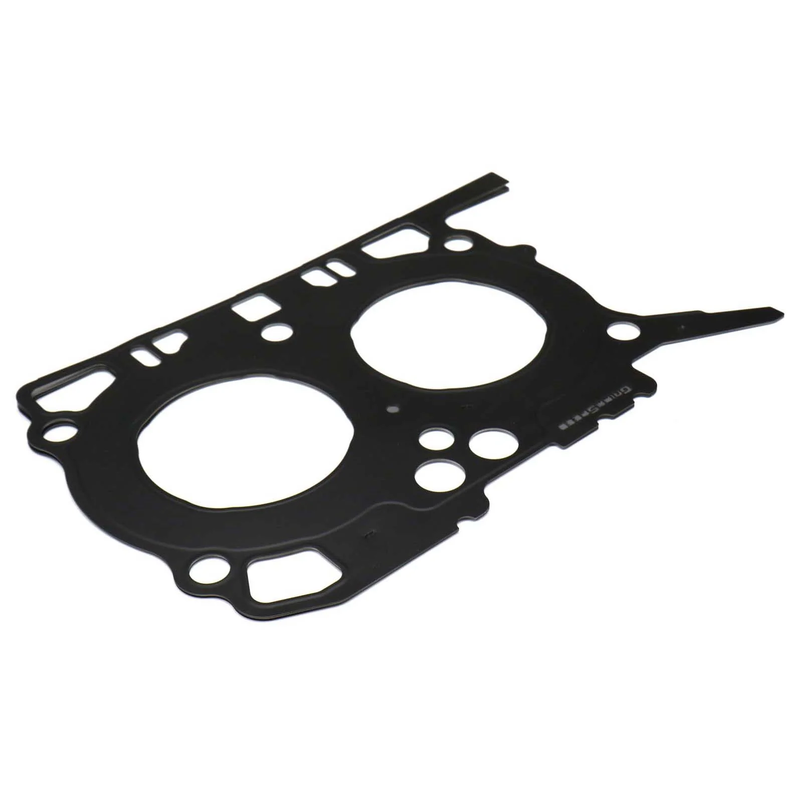 GrimmSpeed Head Gasket Set (FA20) - 2015+ WRX - Image 4