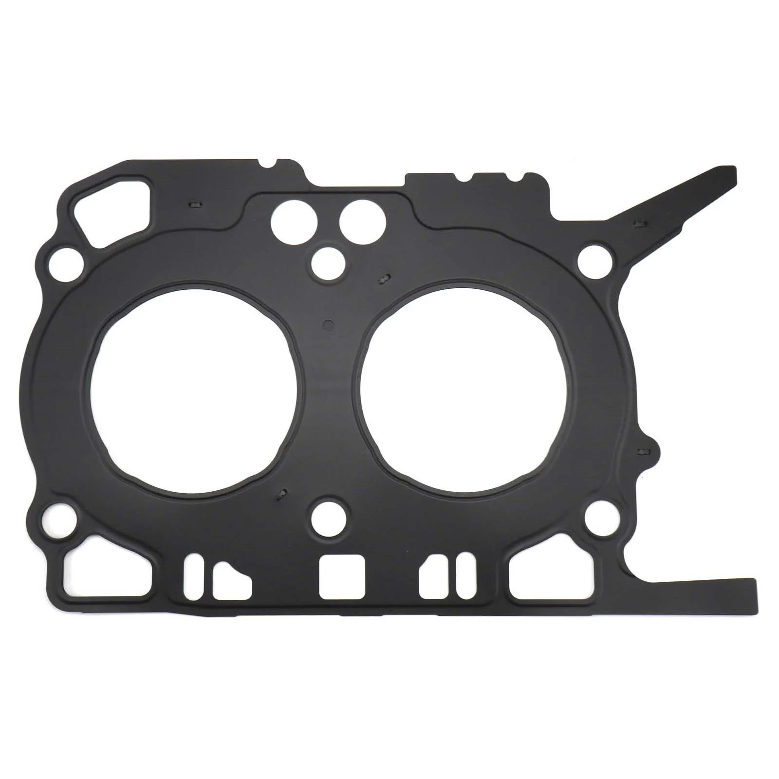 GrimmSpeed Head Gasket Set (FA20) - 2015+ WRX - Image 5