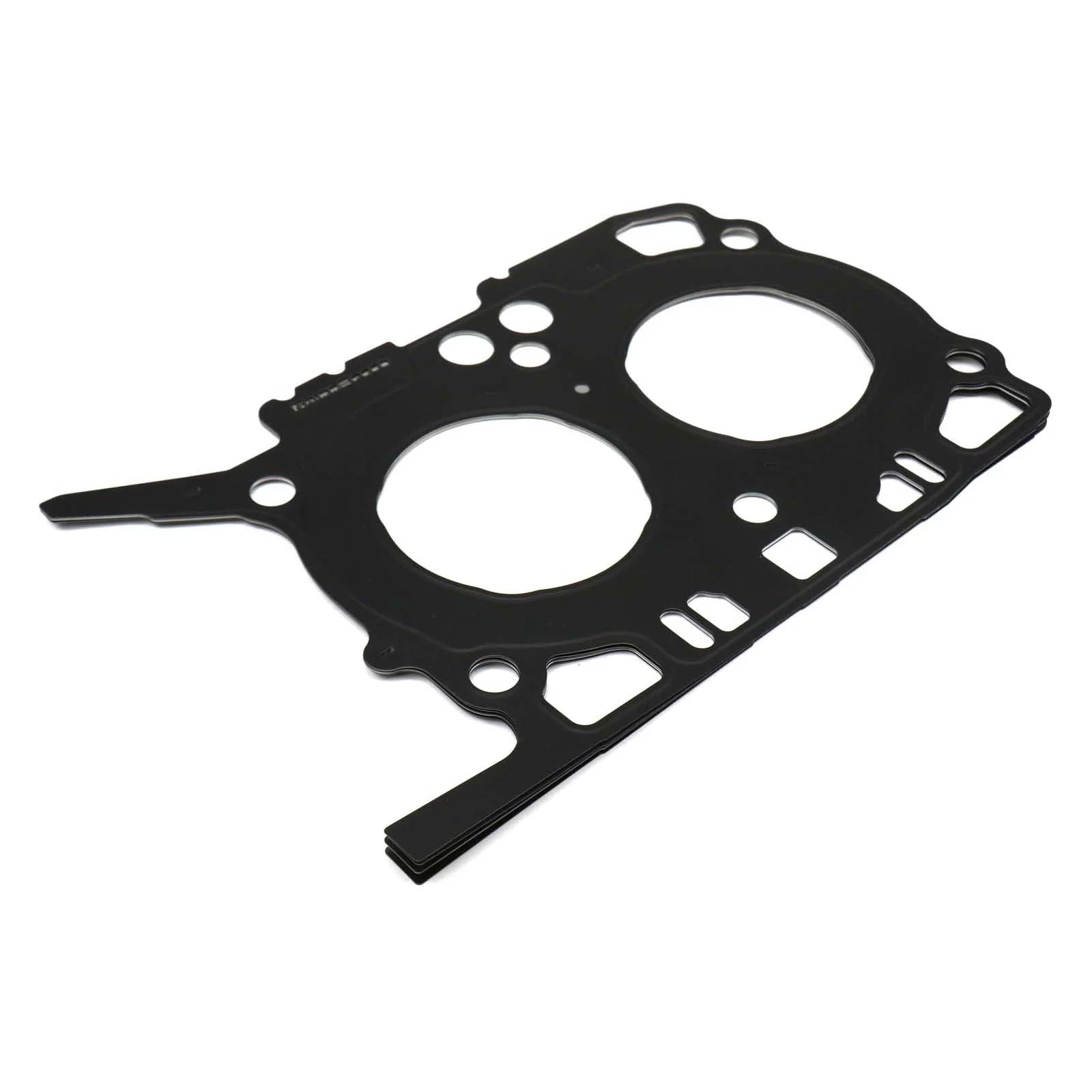 GrimmSpeed Head Gasket Set (FA20) - 2015-2020 WRX - Image 3