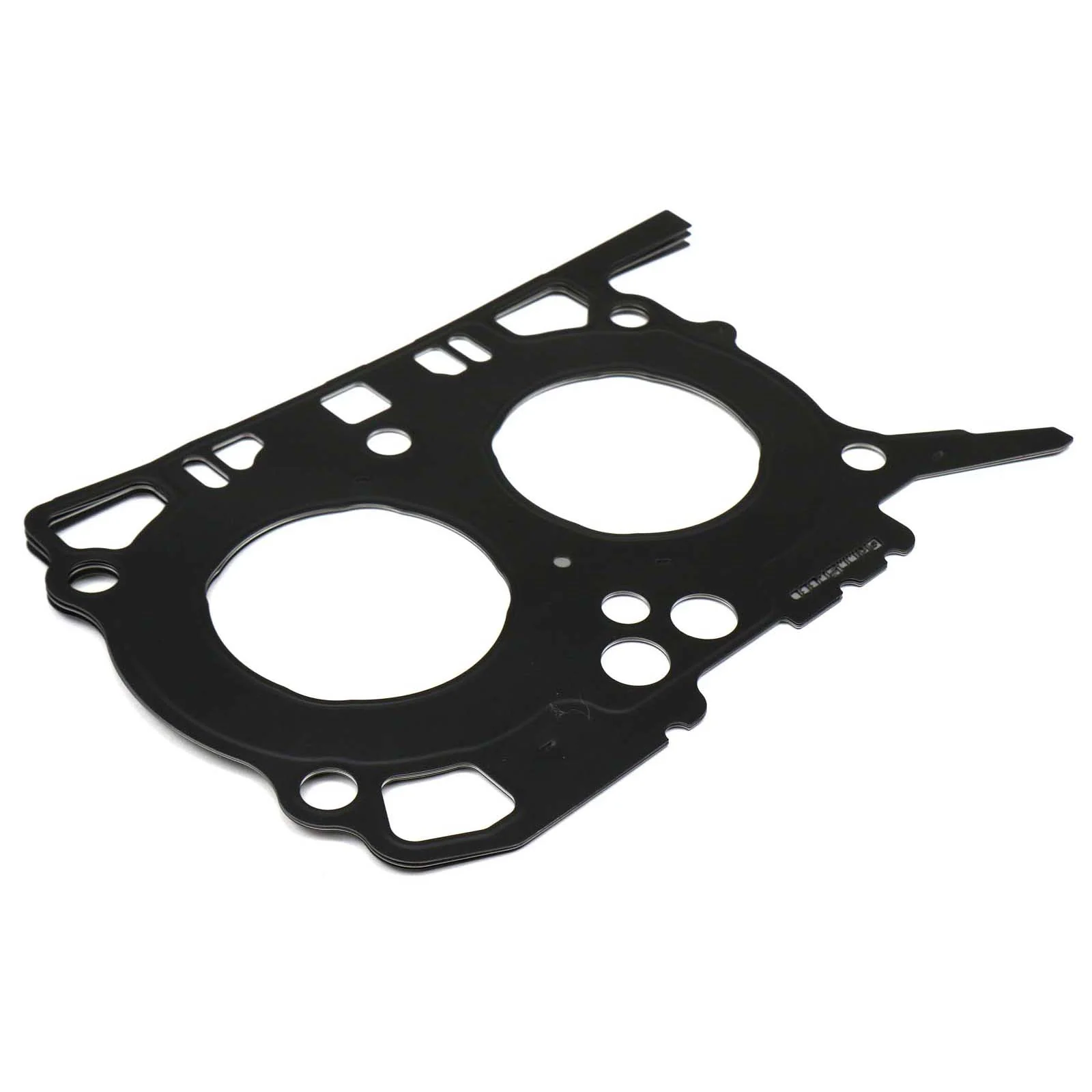 GrimmSpeed Head Gasket Set (FA20) - 2015-2020 WRX - Image 4