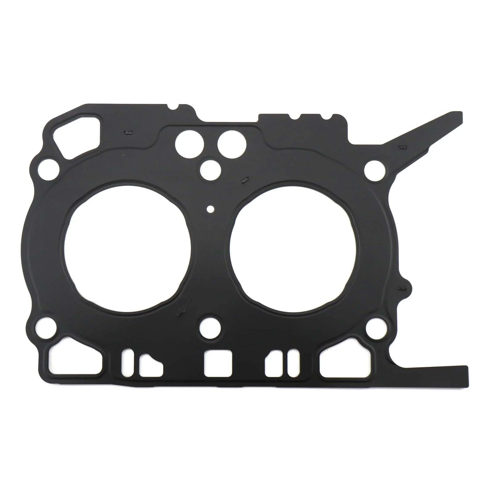 GrimmSpeed Head Gasket Set (FA20) - 2015-2020 WRX - Image 5
