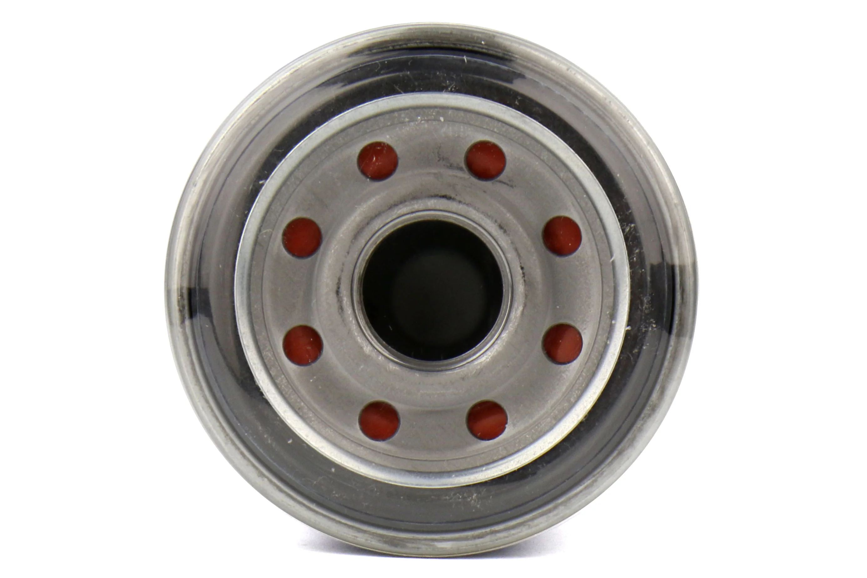 GReddy Sports Oil Filter - 2015-2022 WRX / 2013+ FR-S / BRZ / 86 - Image 4