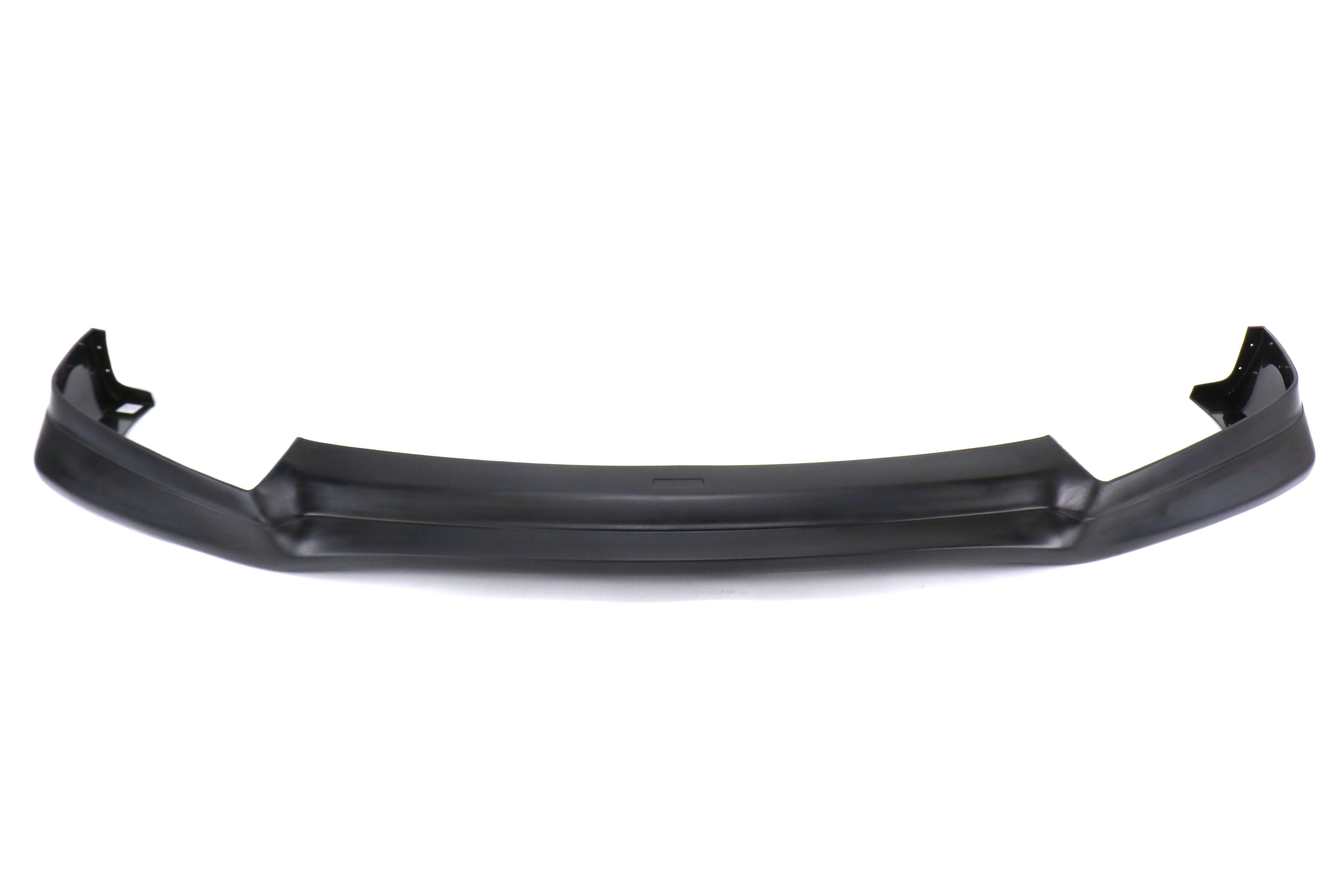 Greddy GRACER Front Lip Spoiler - 2013-2016 FR-S - Image 2