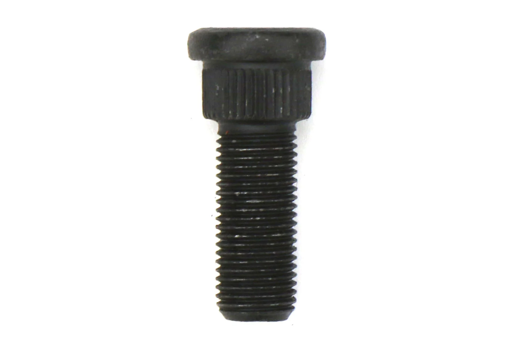 FactionFab Subaru 20mm Wheel Spacer Replacement Stud - Universal