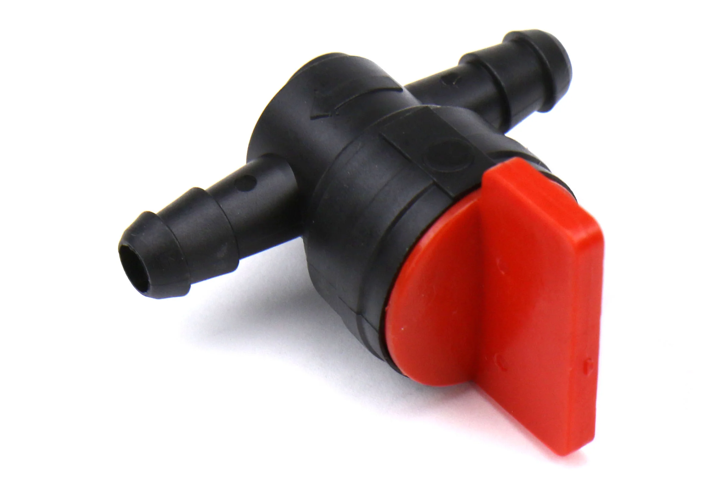 Drain Petcock - Image 2