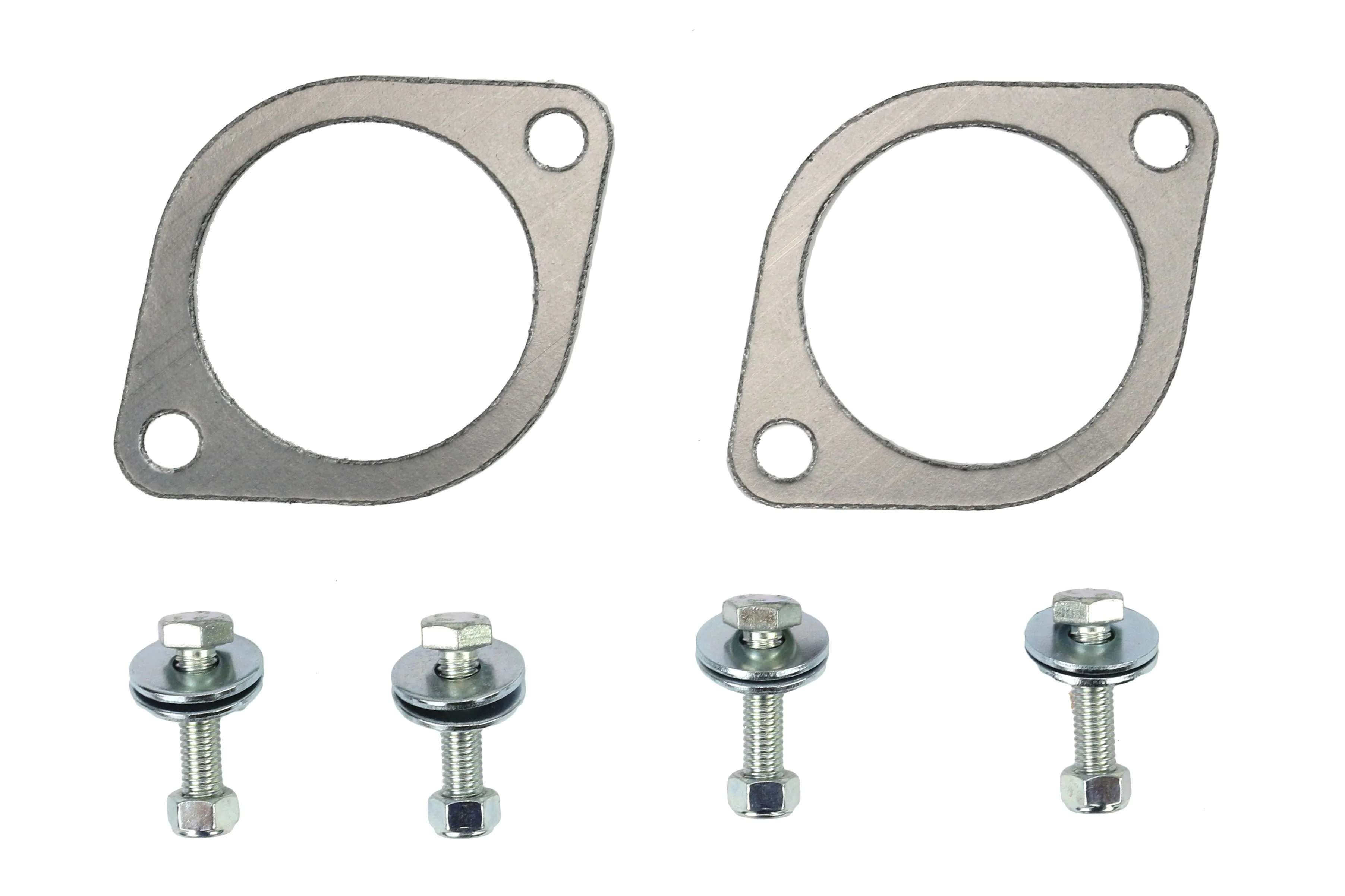 ETS Axleback Systems - 2015-2021 Subaru WRX / STI - Image 6