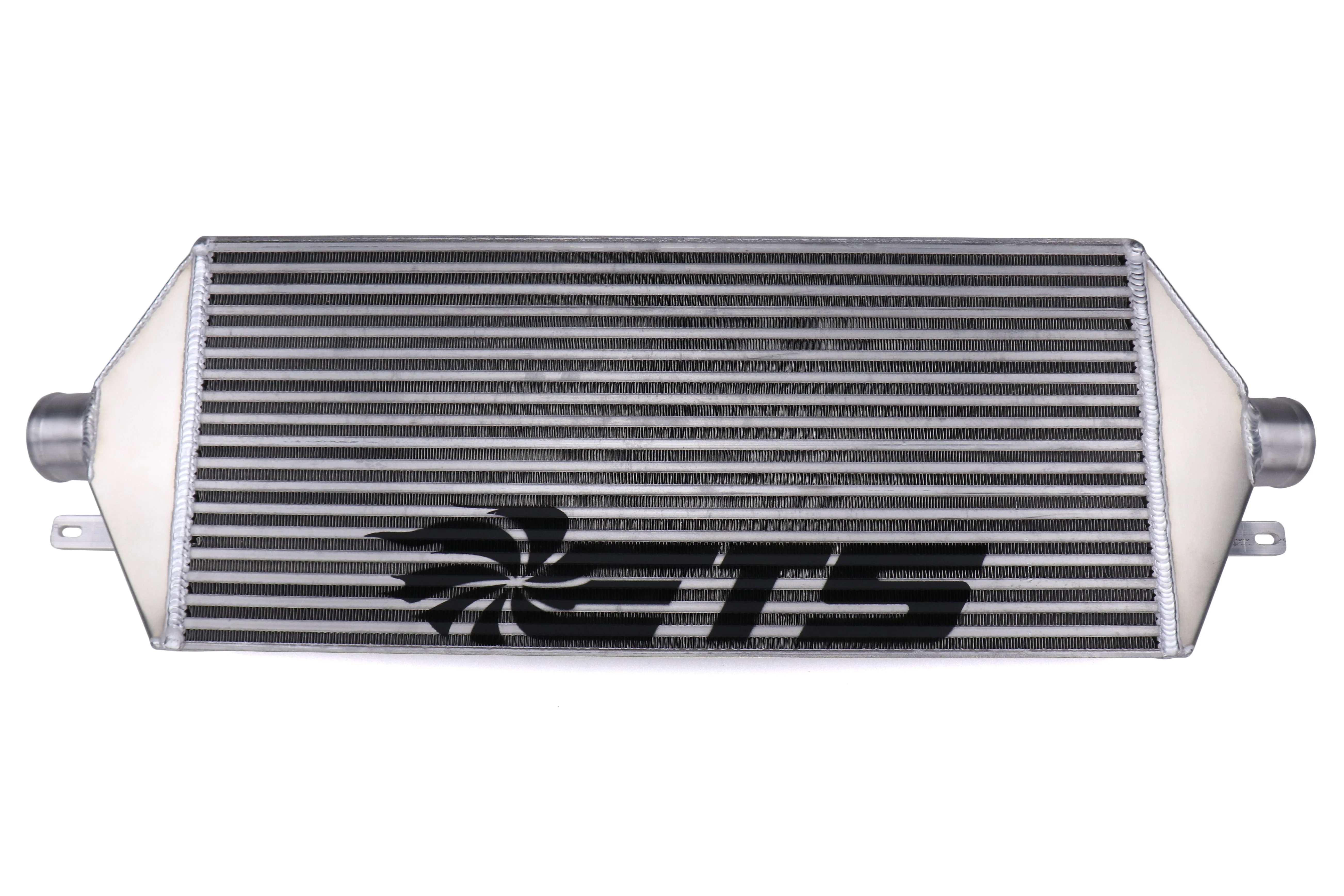 ETS Front Mount Intercooler - 2015-2021 Subaru WRX