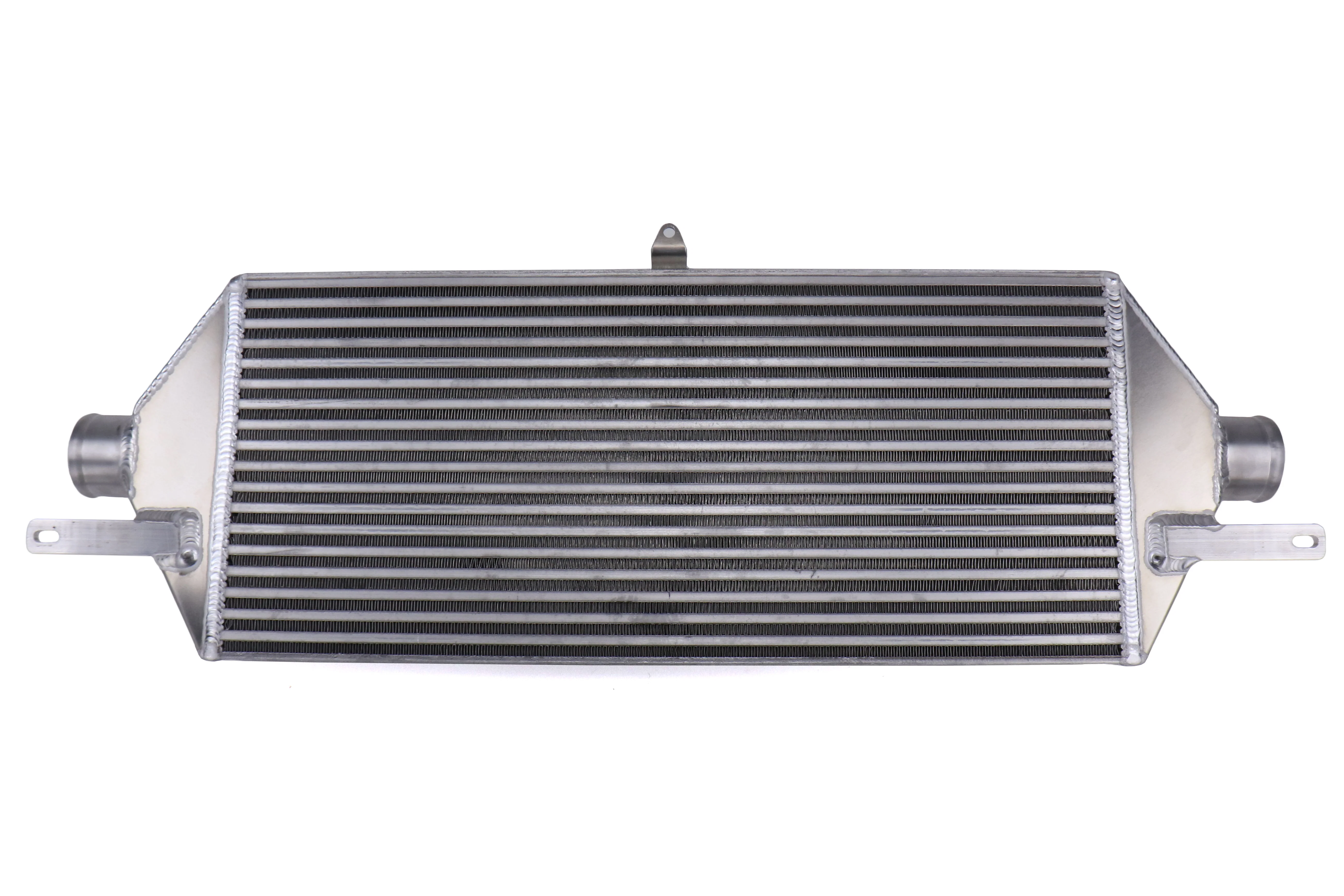 ETS Front Mount Intercooler - 2015-2021 Subaru WRX - Image 2