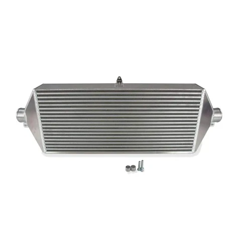 ETS Front Mount Intercooler - 2015-2021 Subaru WRX - Image 2