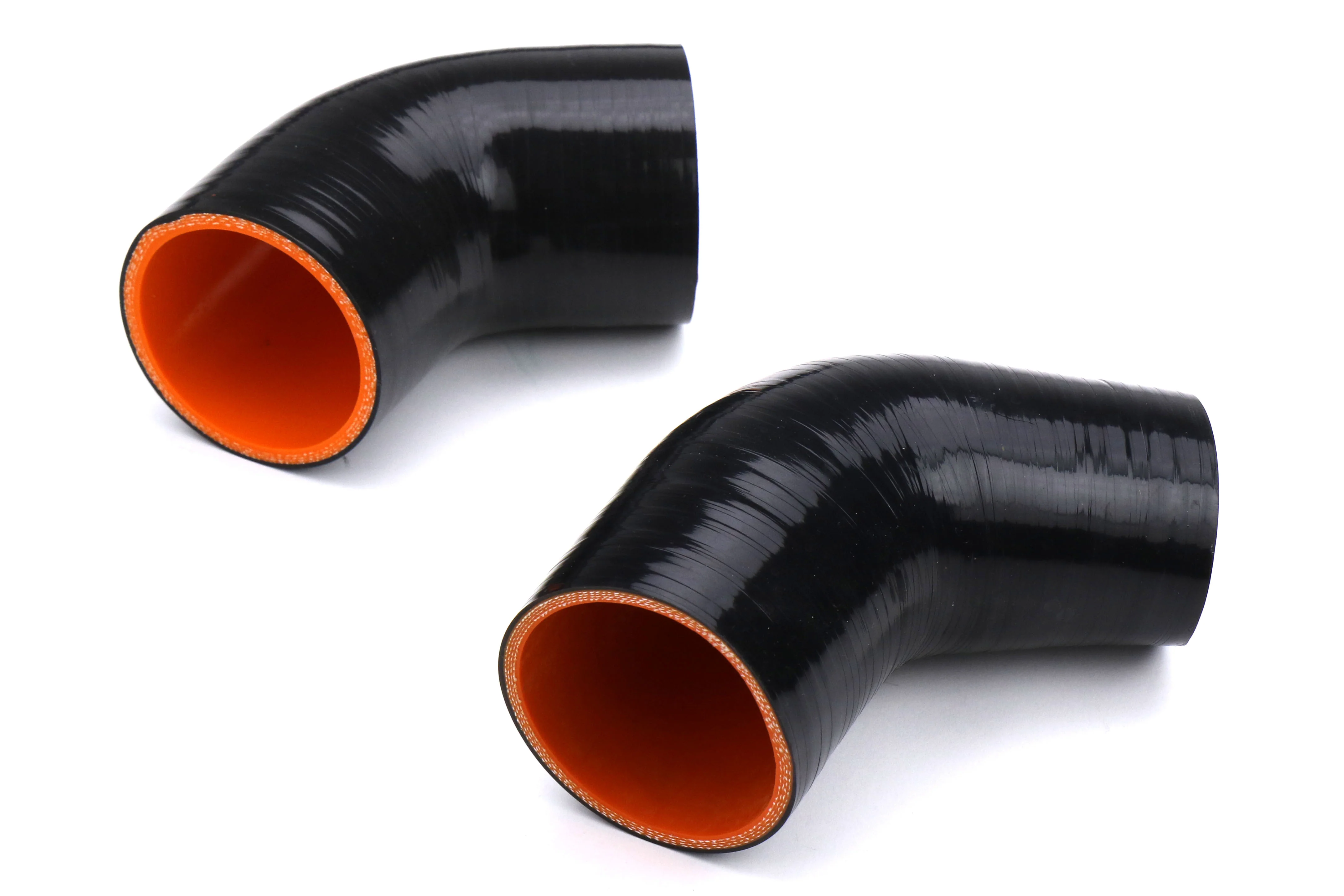 ETS Front Mount Intercooler Piping Kit - 2015-2021 Subaru WRX - Image 5