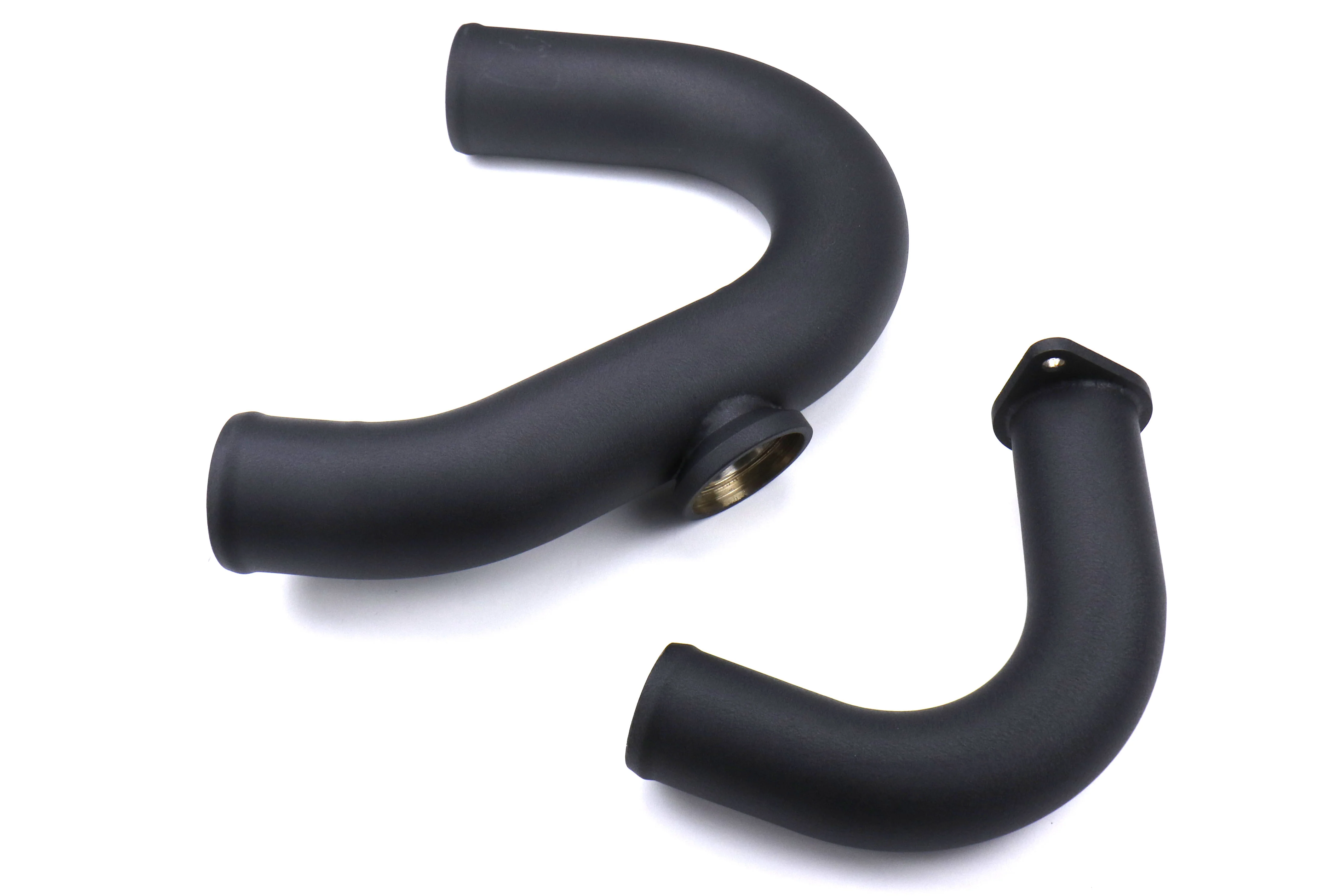 ETS Front Mount Intercooler Piping Kit - 2015-2021 Subaru WRX - Image 5