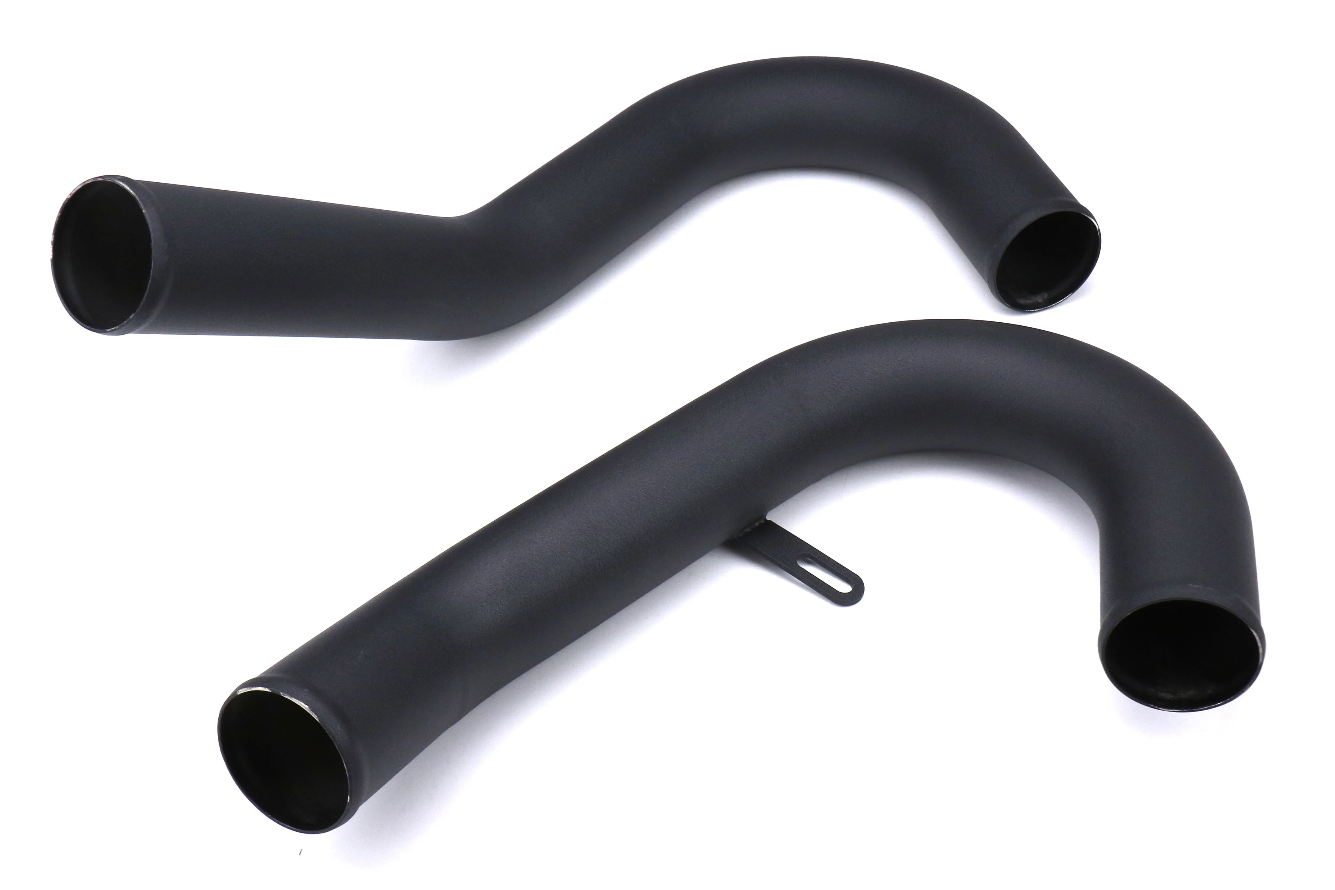 ETS Front Mount Intercooler Piping Kit - 2015-2021 Subaru WRX - Image 6