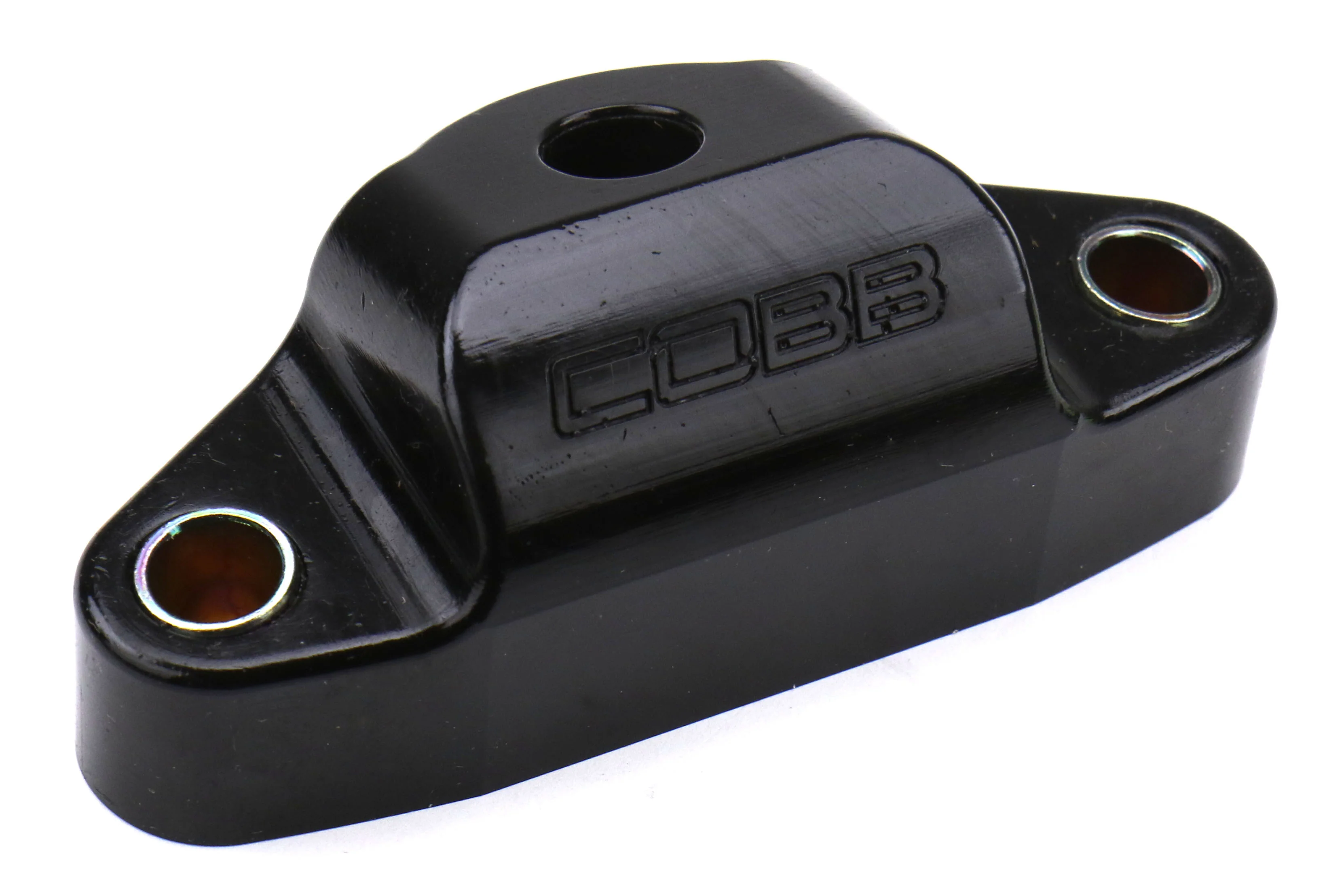 COBB Tuning Rear Shifter Bushing - 2013-2016 Scion FR-S / 2013-2020 Subaru BRZ / 2017-2019 Toyota 86 - Image 2