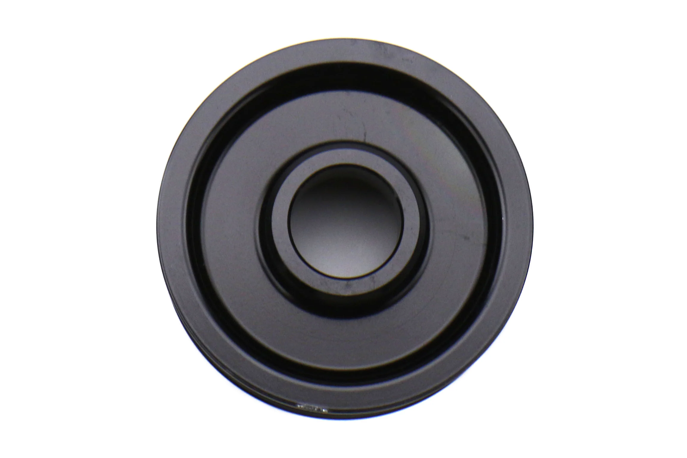 Go Fast Bits Lightweight Alternator Pulley - 2013-2016 Scion FR-S / 2013-2020 Subaru BRZ / 2017-2019 Toyota 86 - Image 3
