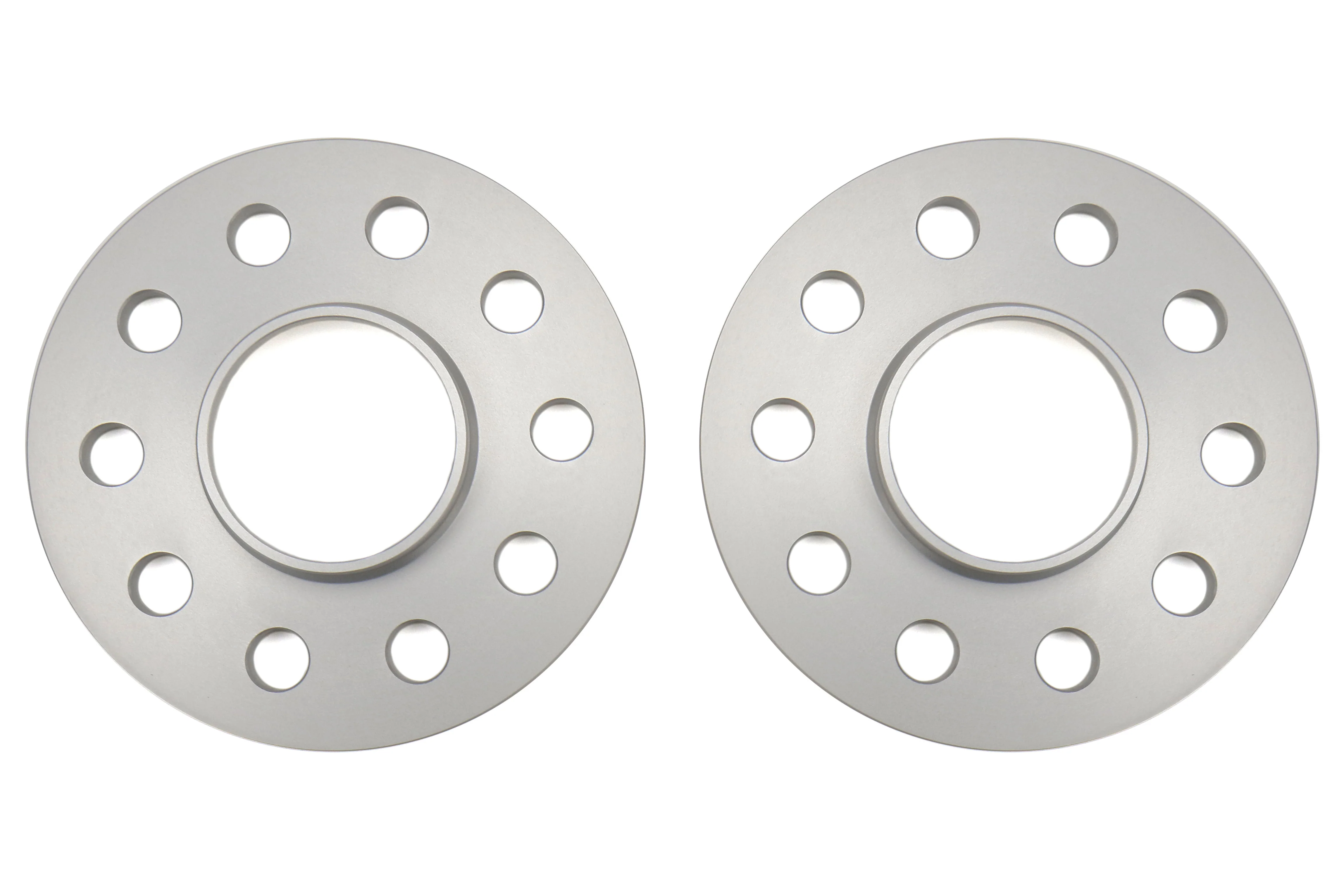 H&R Trak+ DR Spacer 11mm/15mm