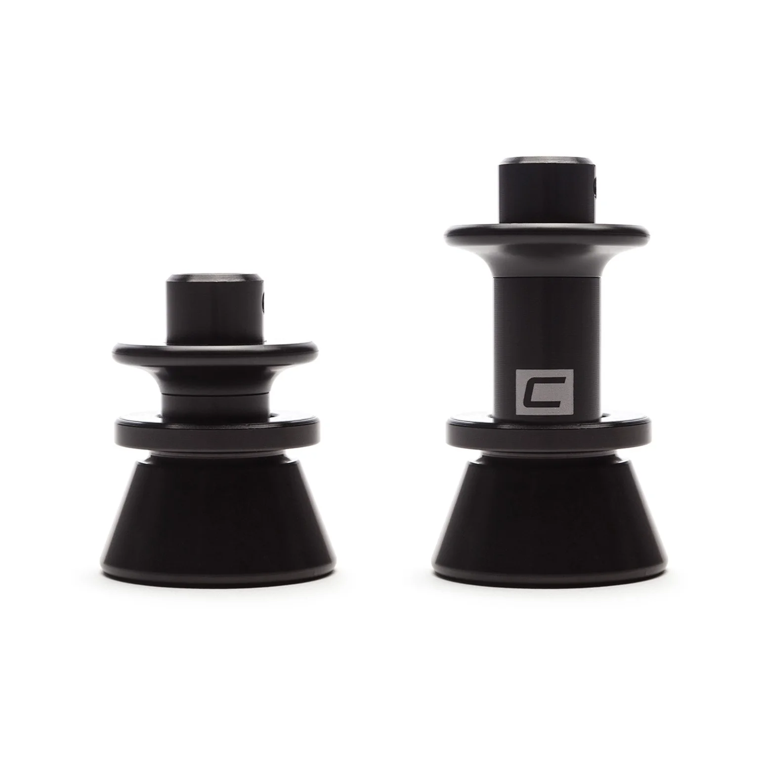 COBB Tuning Reverse Lockout Pull - 2015-2021 Subaru STI / 2004-2014 Impreza - Image 10