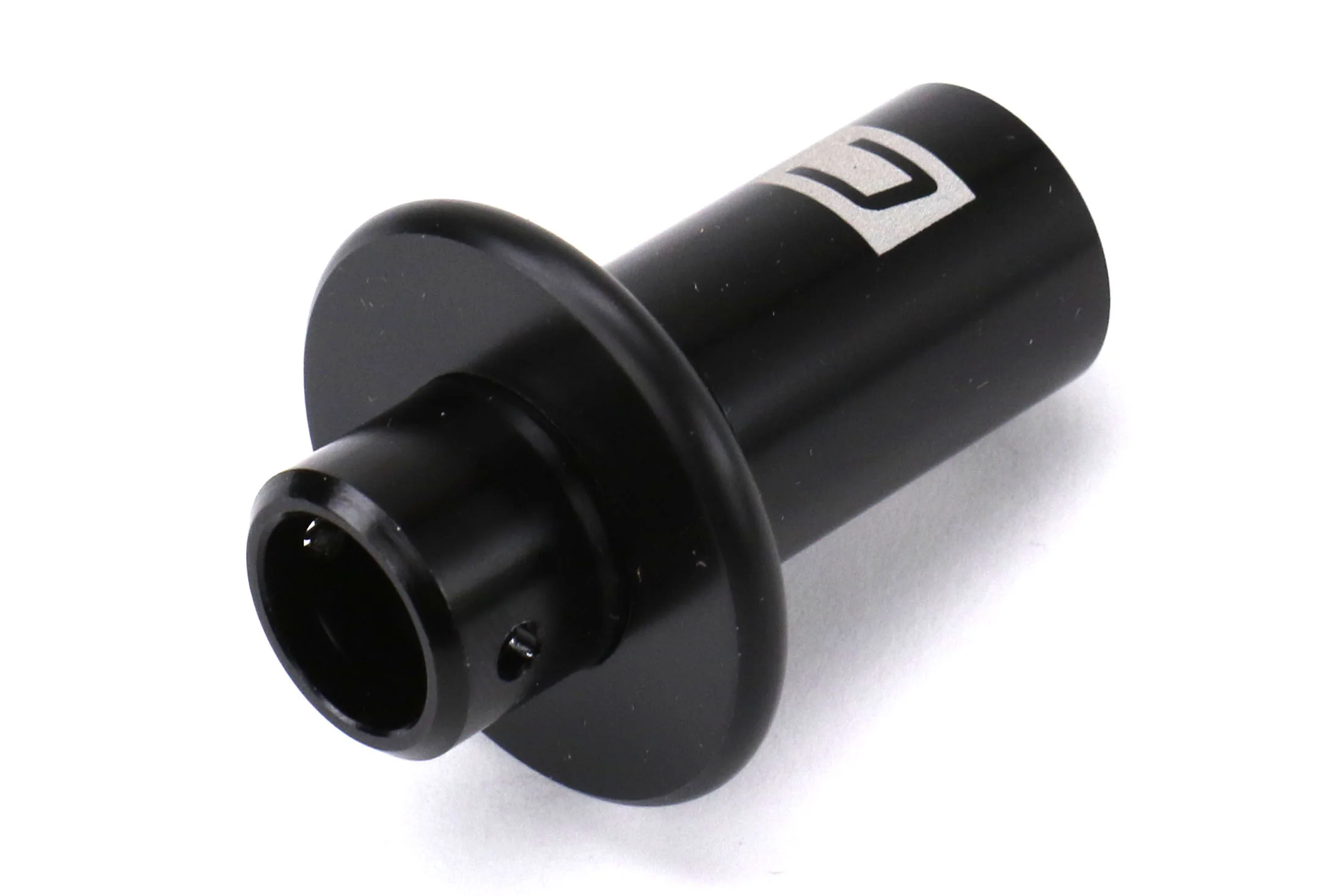 COBB Tuning Reverse Lockout Pull - 2015-2021 Subaru STI / 2004-2014 Impreza - Image 3