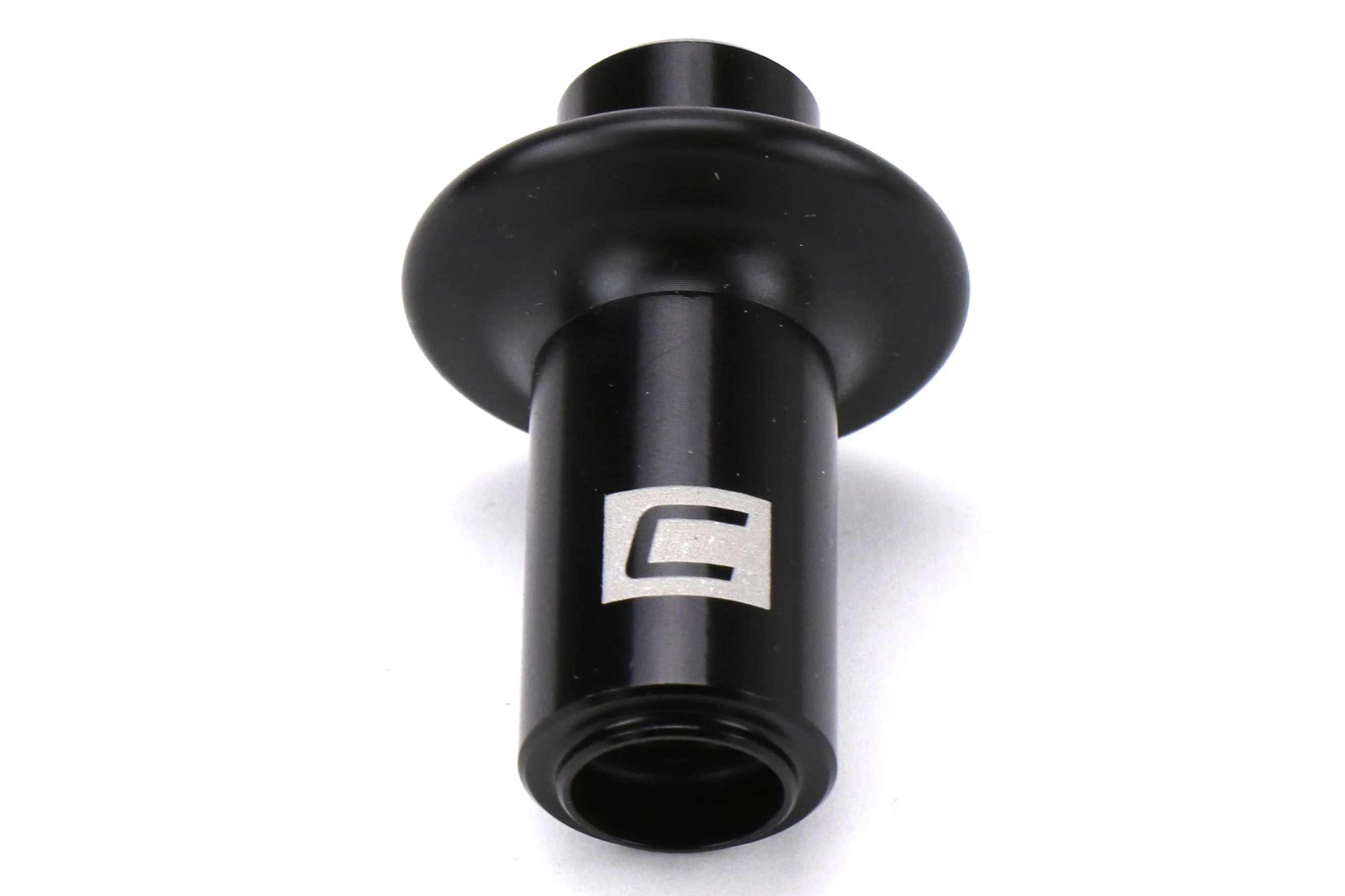 COBB Tuning Reverse Lockout Pull - 2015-2021 Subaru STI / 2004-2014 Impreza - Image 4