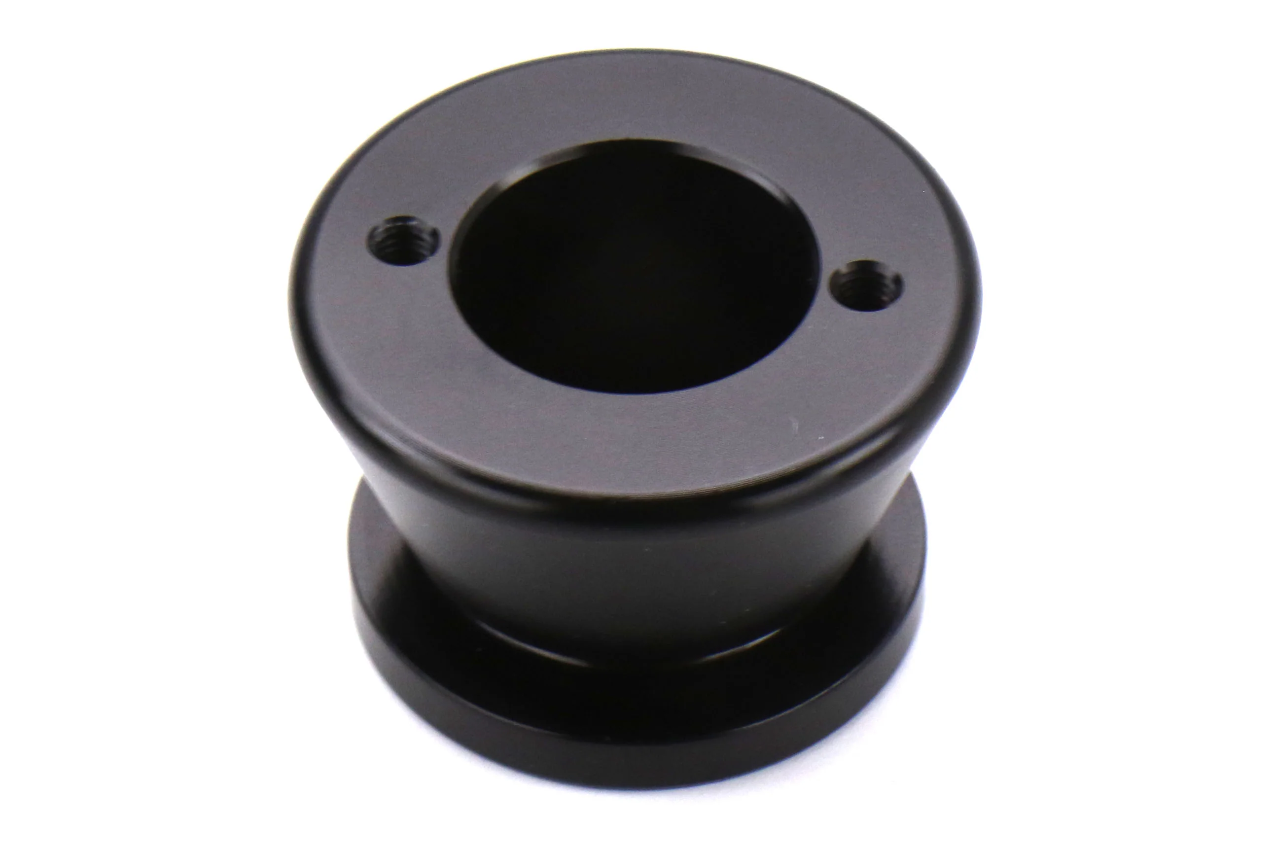 COBB Tuning Reverse Lockout Pull - 2015-2021 Subaru STI / 2004-2014 Impreza - Image 5