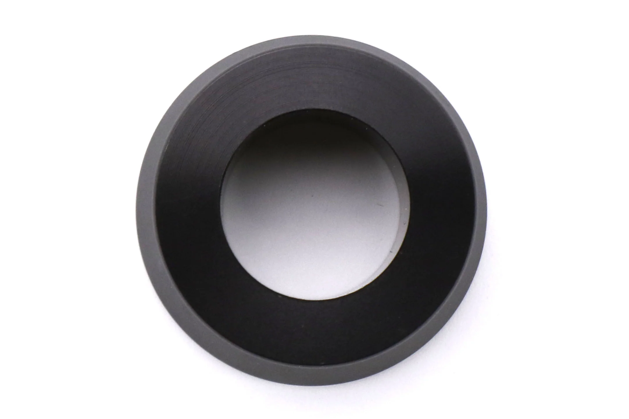 COBB Tuning Reverse Lockout Pull - 2015-2021 Subaru STI / 2004-2014 Impreza - Image 6