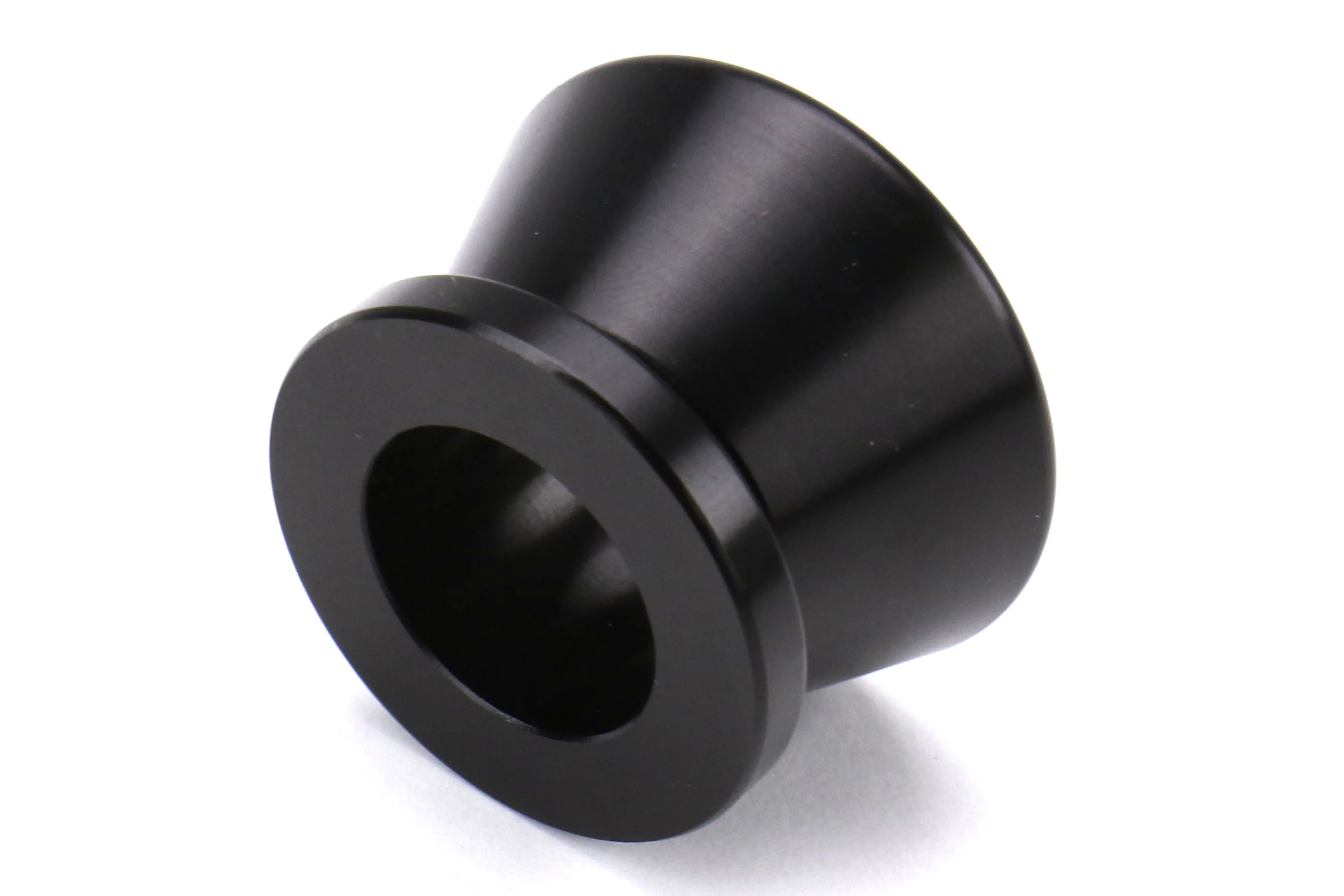 COBB Tuning Reverse Lockout Pull - 2015-2021 Subaru STI / 2004-2014 Impreza - Image 7