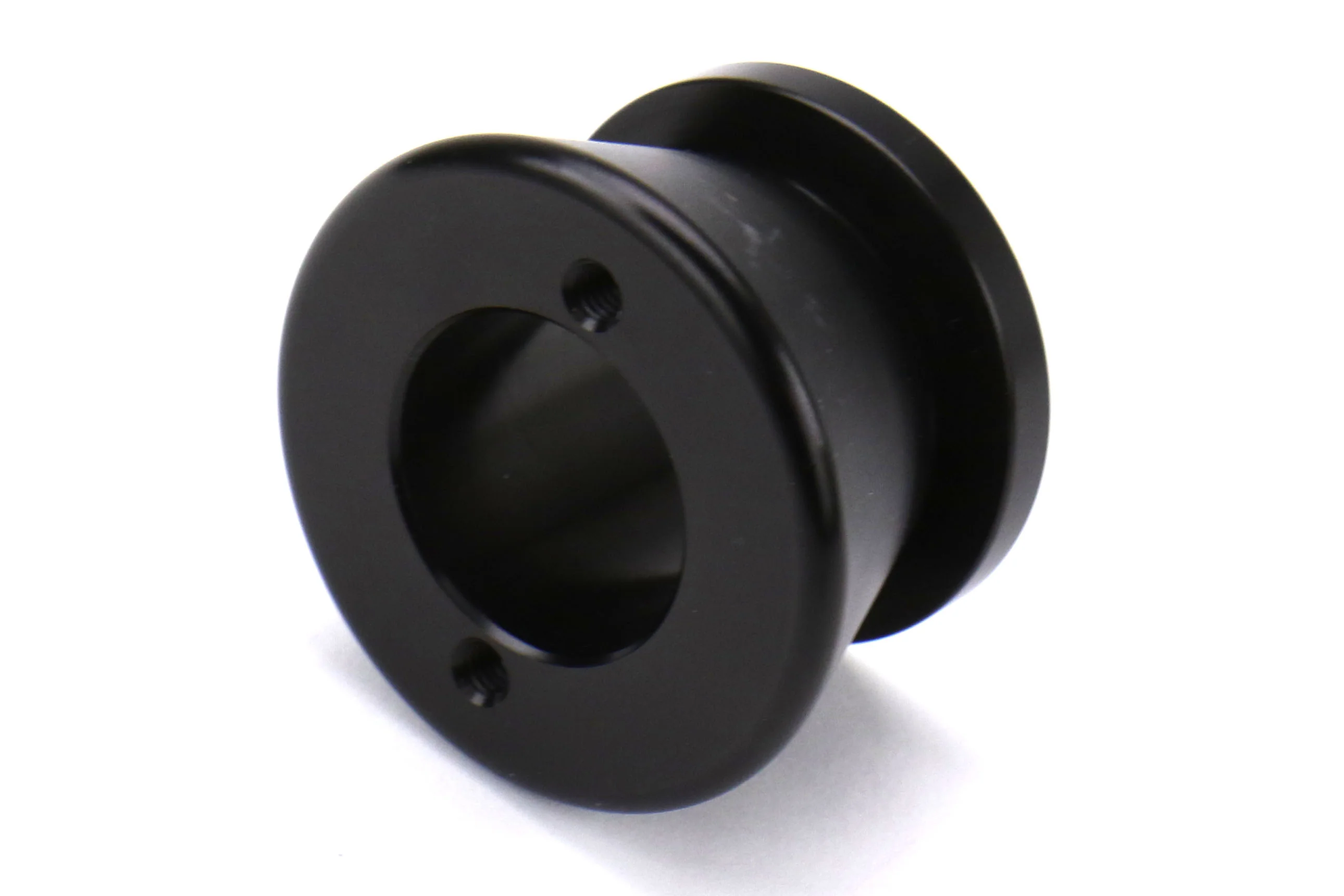 COBB Tuning Reverse Lockout Pull - 2015-2021 Subaru STI / 2004-2014 Impreza - Image 8
