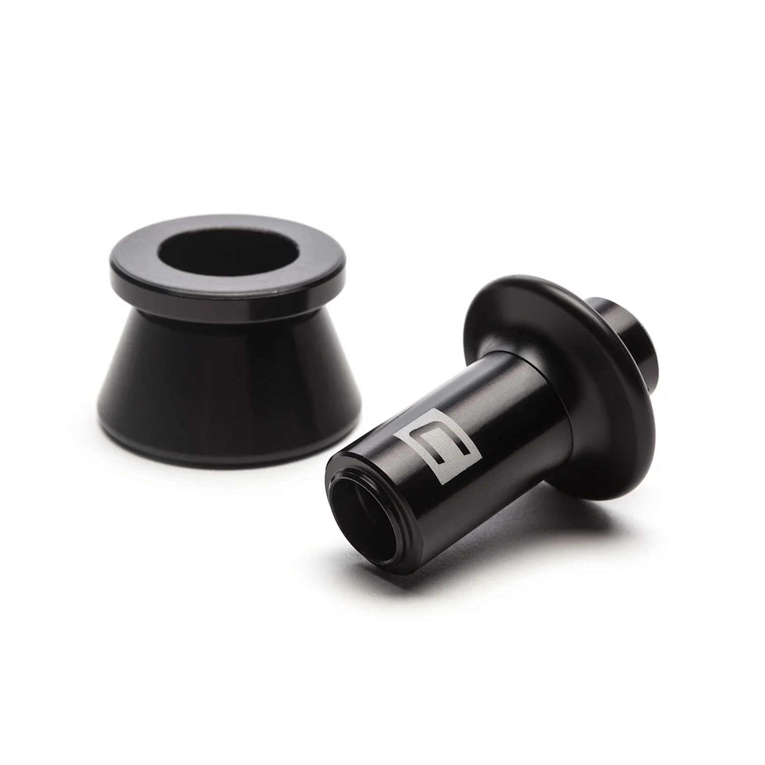 COBB Tuning Reverse Lockout Pull - 2015-2021 Subaru STI / 2004-2014 Impreza - Image 9