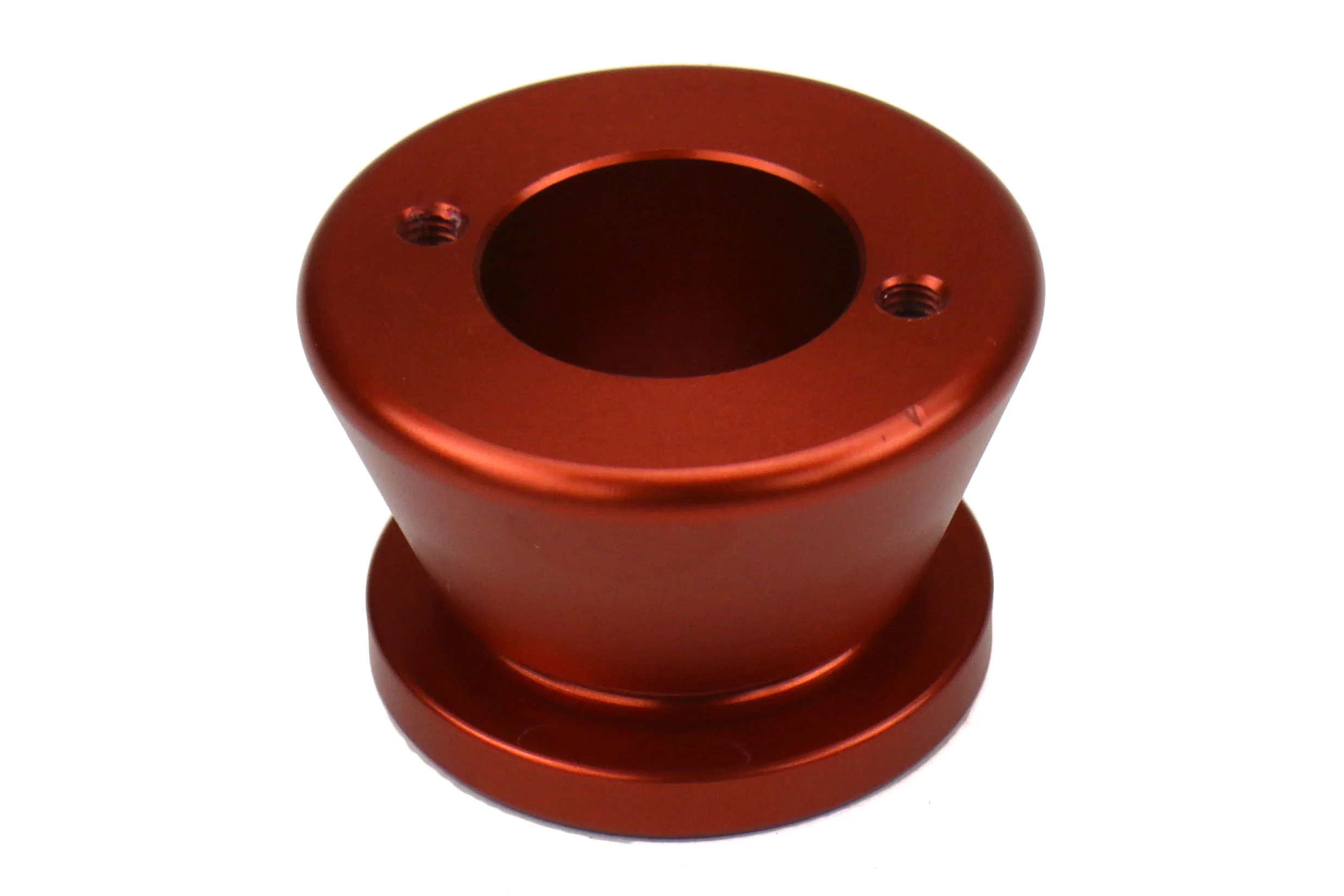 COBB Tuning Reverse Lockout Pull - 2015-2021 Subaru STI / 2004-2014 Impreza - Image 2