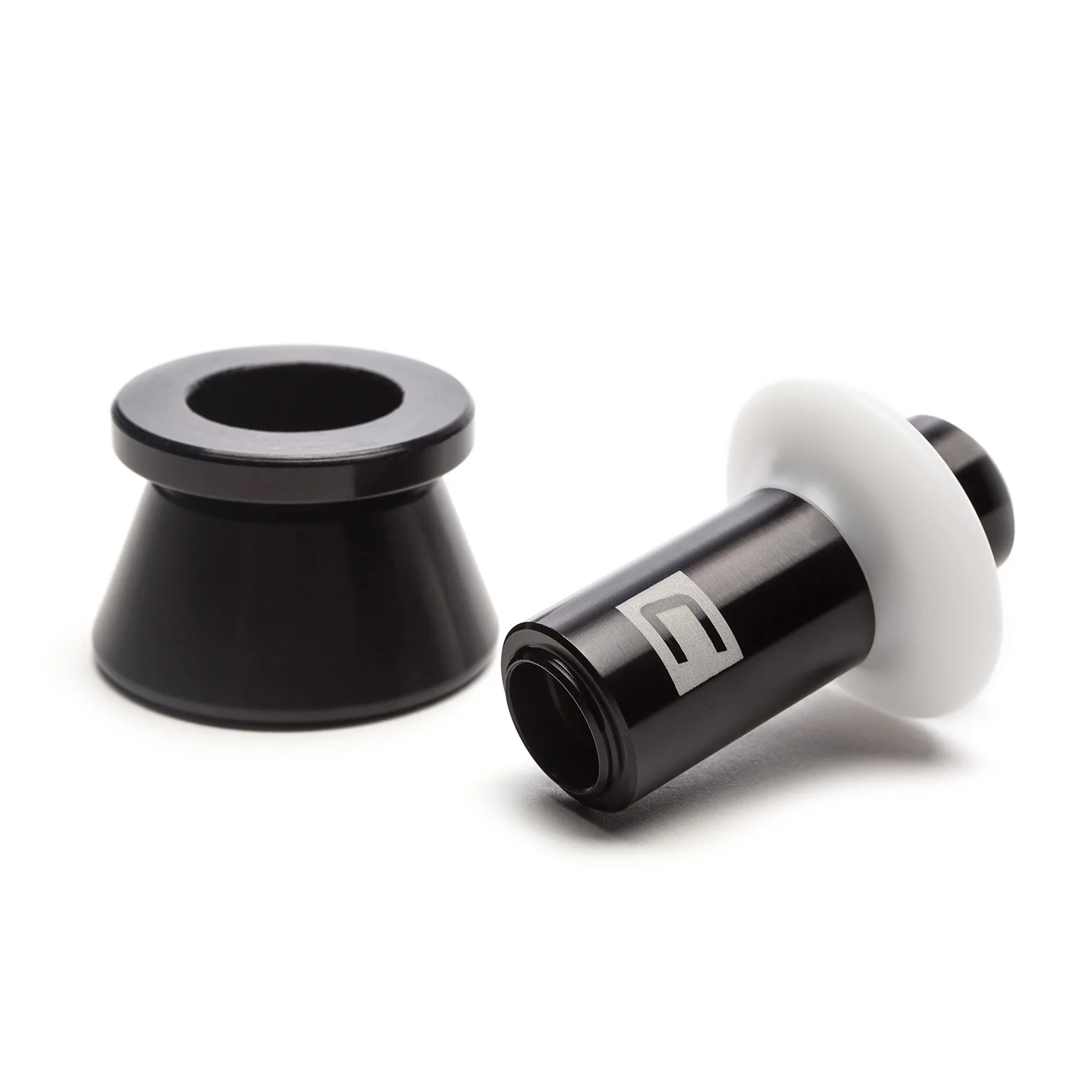 COBB Tuning Reverse Lockout Pull - 2015-2021 Subaru STI / 2004-2014 Impreza - Image 8