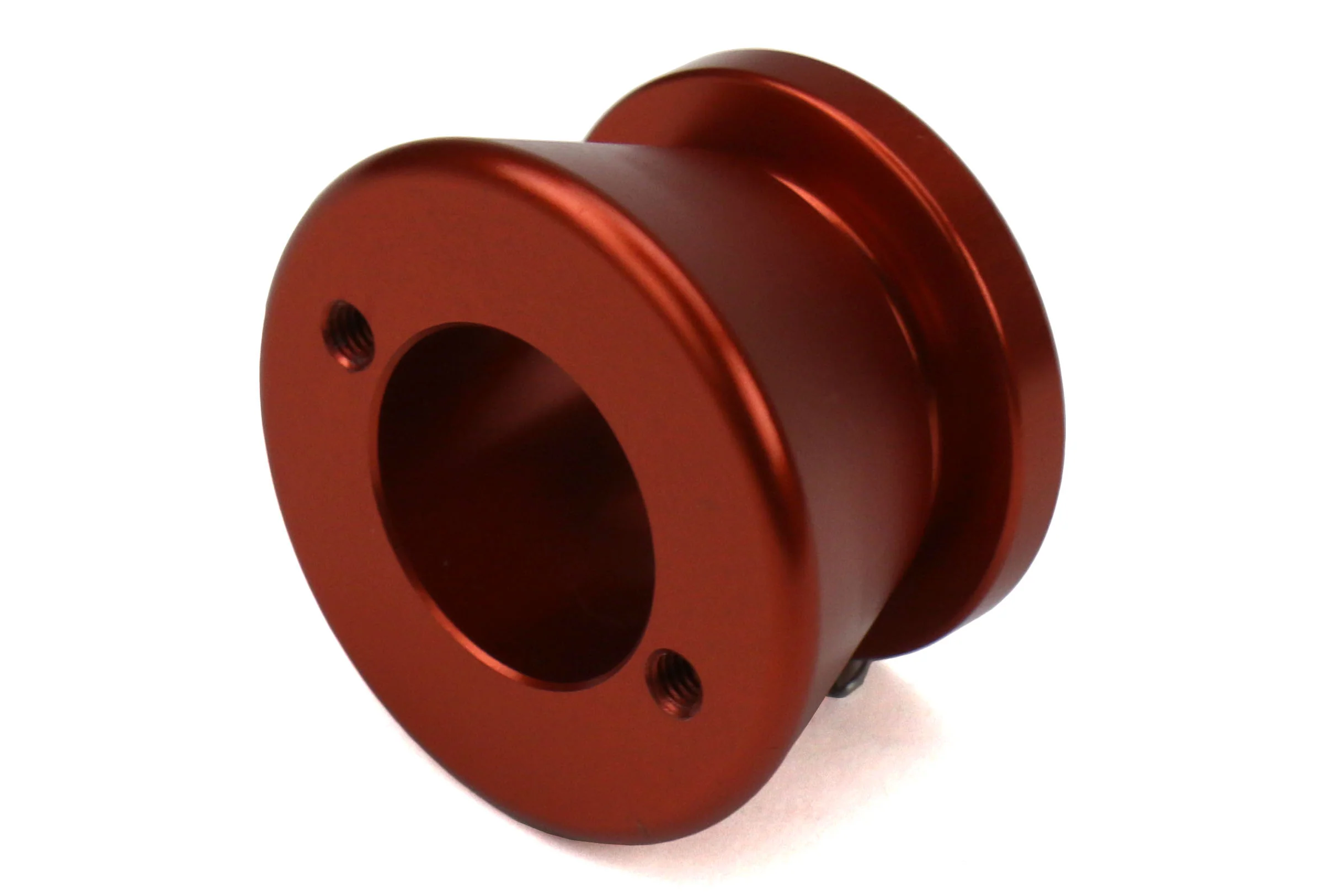 COBB Tuning Reverse Lockout Pull - 2015-2021 Subaru STI / 2004-2014 Impreza - Image 4