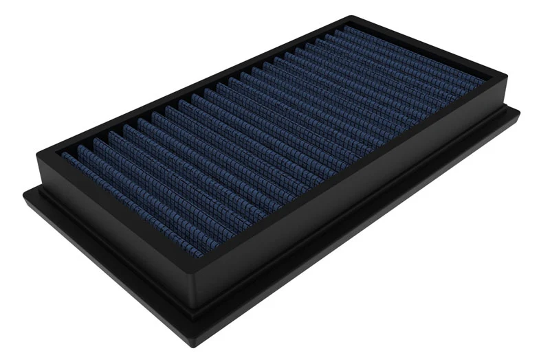 aFe Magnum FLOW OE Replacement Air Filter w/ Pro 5R Media - 2013-2016 Scion FR-S / 2013-2024 Subaru BRZ / 2017-2020 Toyota 86 / 2022-2024 GR86 - Image 6