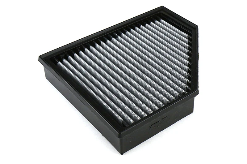 aFe Power Magnum FLOW Pro 5R Air Filter - 2020-2024 Toyota GR Supra - Image 8