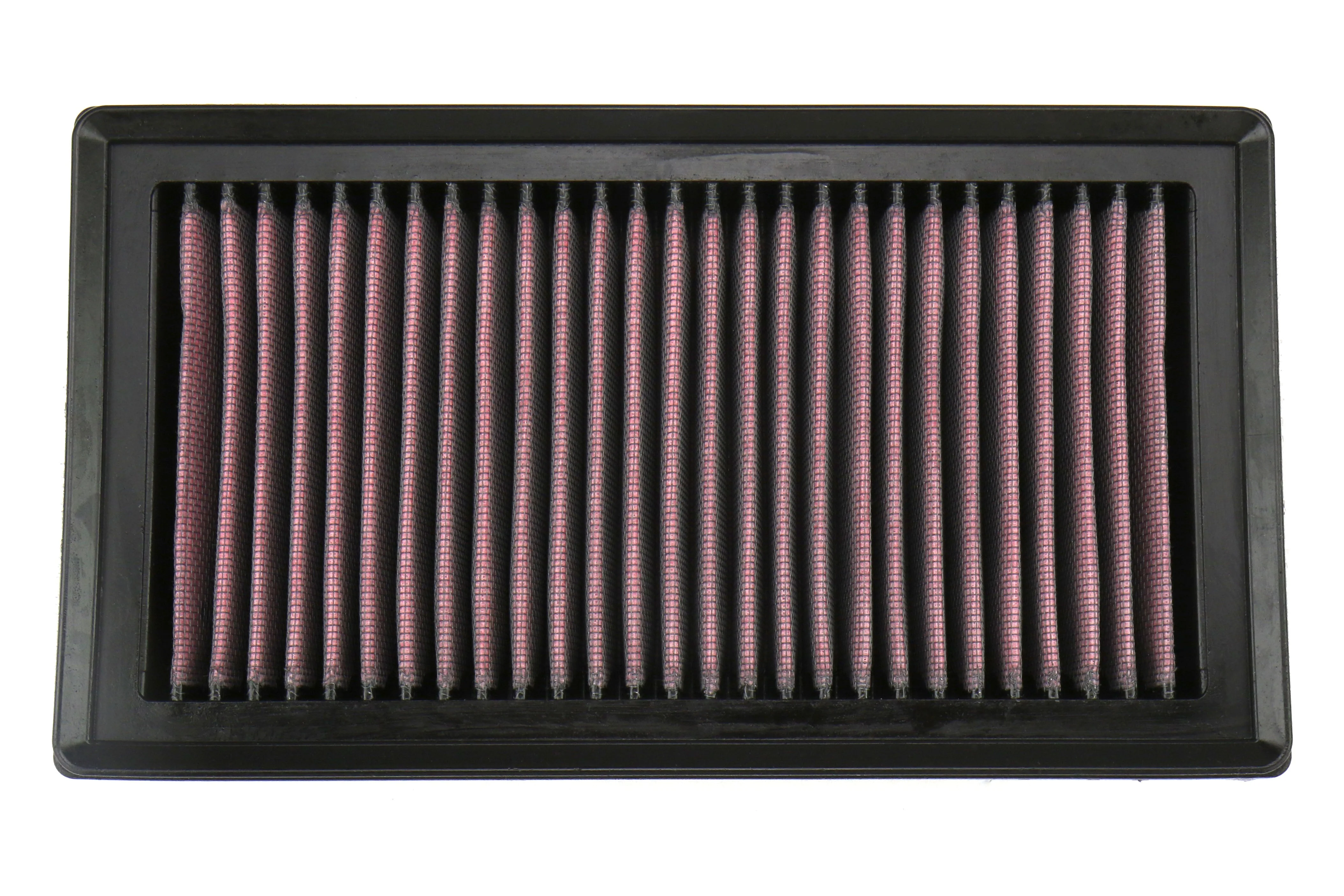 K&N High Flow Air Filter - 2017-2020 Subaru BRZ / 2017-2019 Toyota 86 MT Only