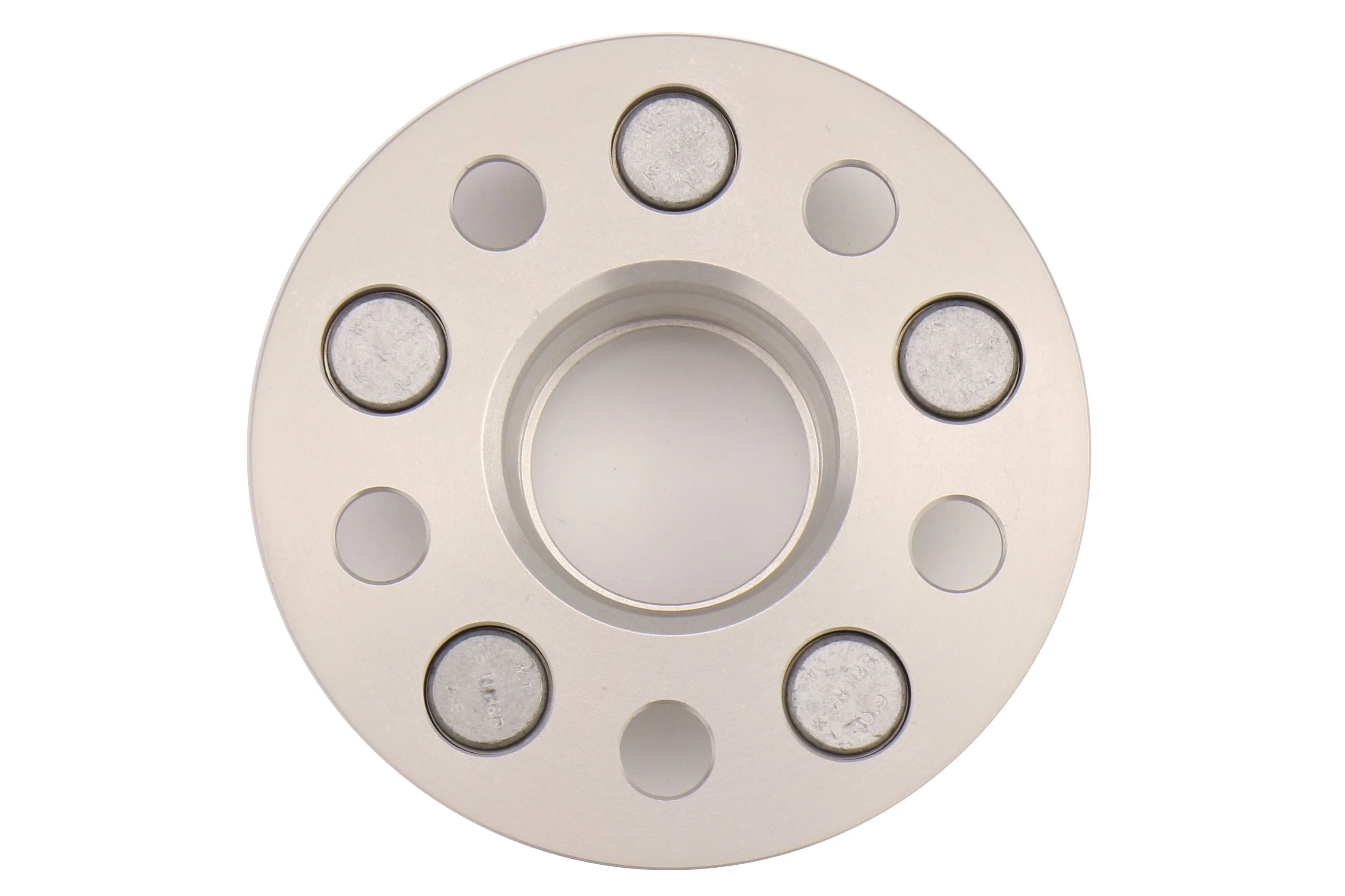 H&R Trak+ 20mm Spacer - Image 3