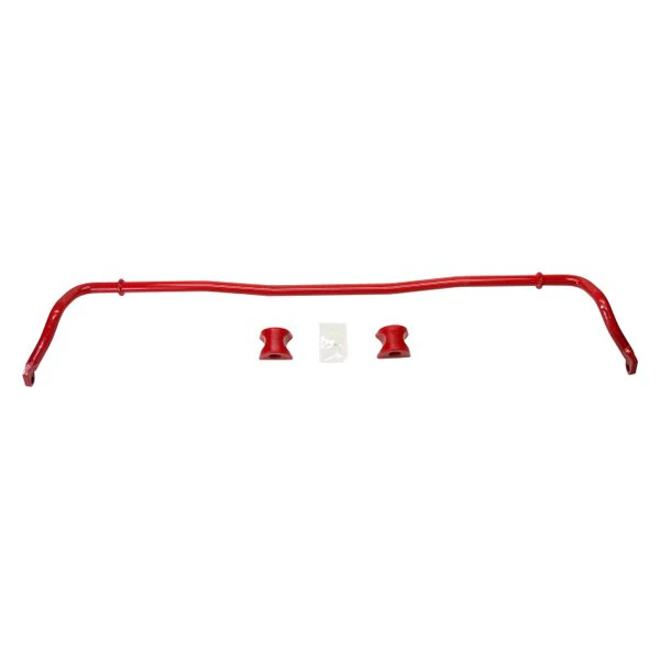 Pedders Front Adjustable Sway Bar 21mm - 2013+ FR-S / BRZ / 86 - Image 6