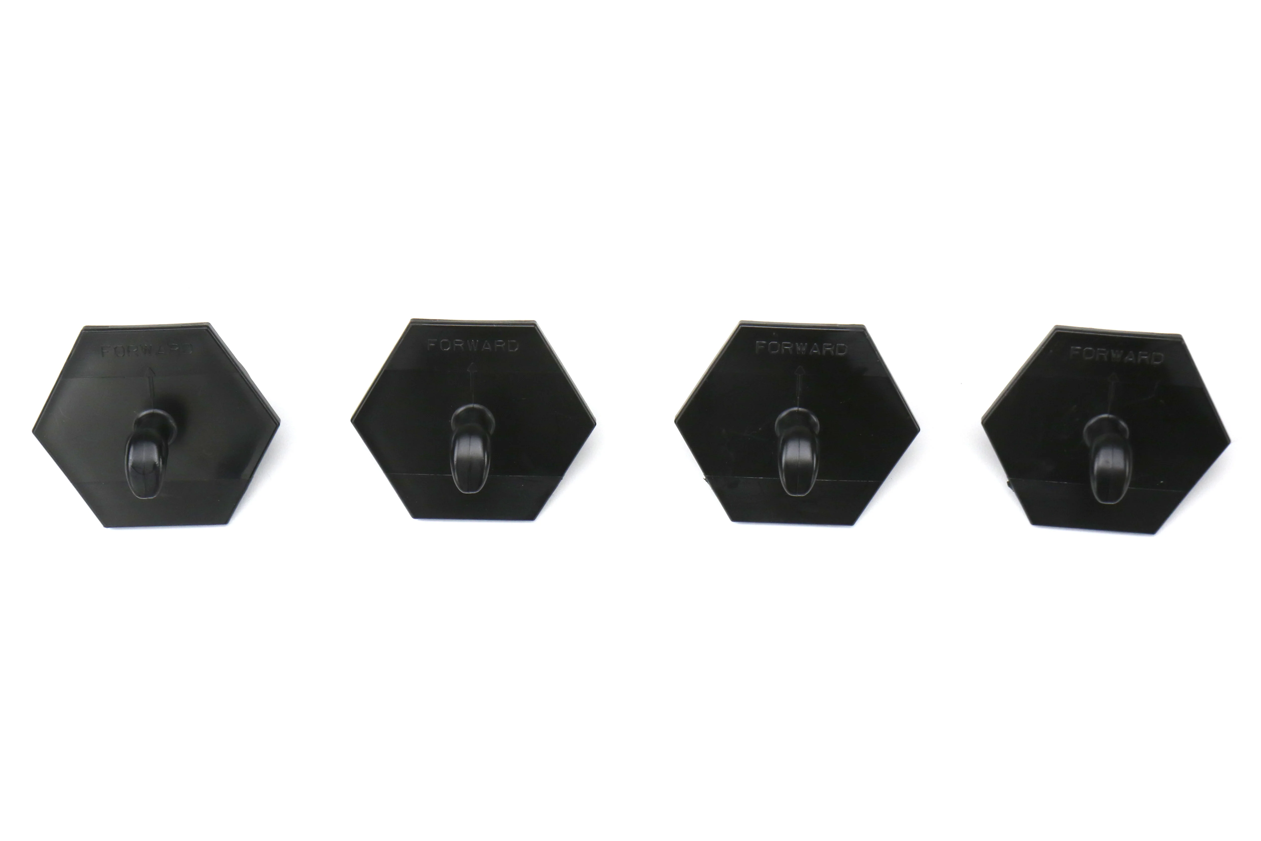 WeatherTech Floor Mats - Image 5